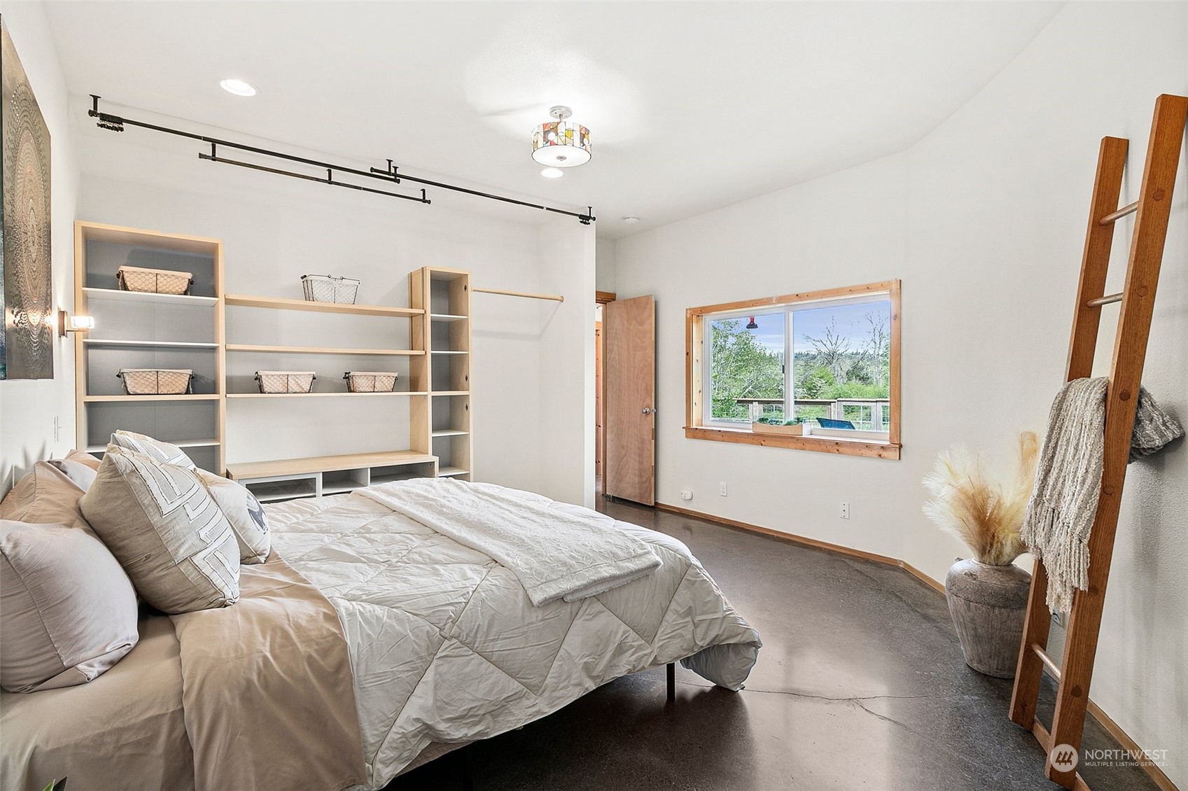 3617 Long Lake Road Southeast Port Orchard, WA 98366 - Photo 12 of 40 Gallery Image 12