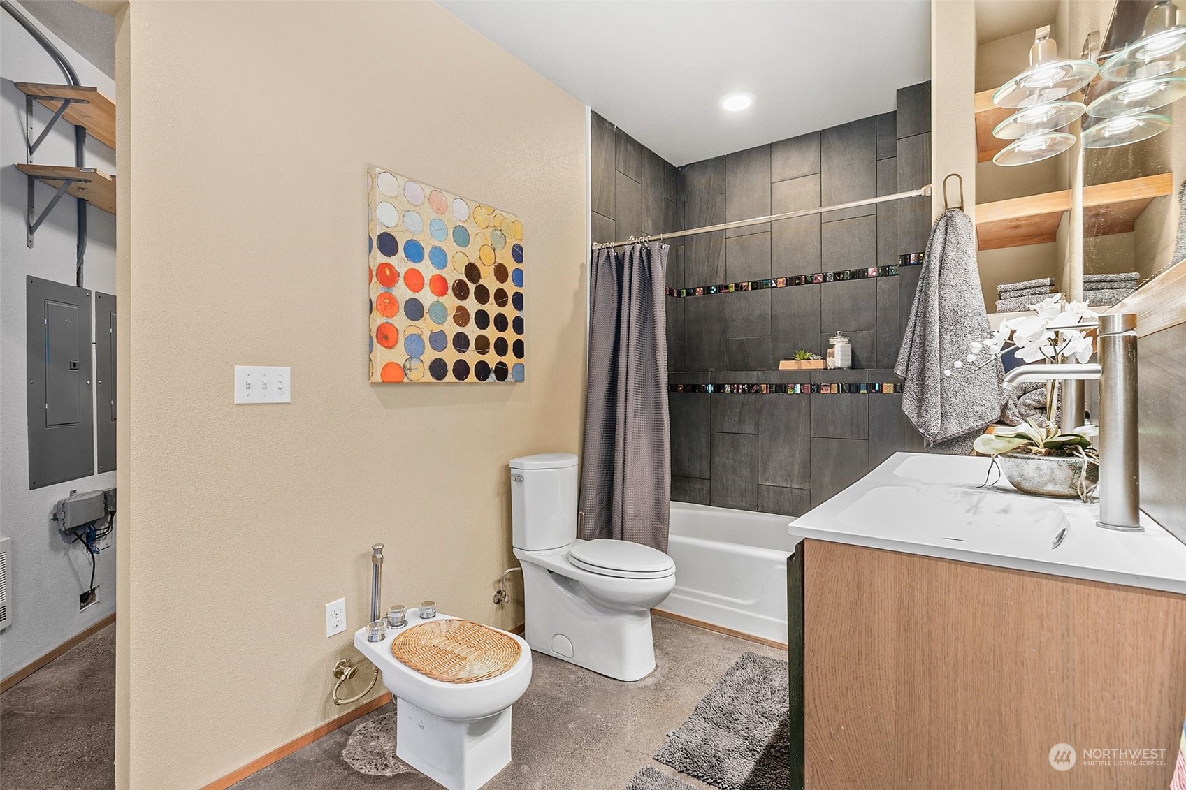 3617 Long Lake Road Southeast Port Orchard, WA 98366 - Photo 14 of 40 Gallery Image 14