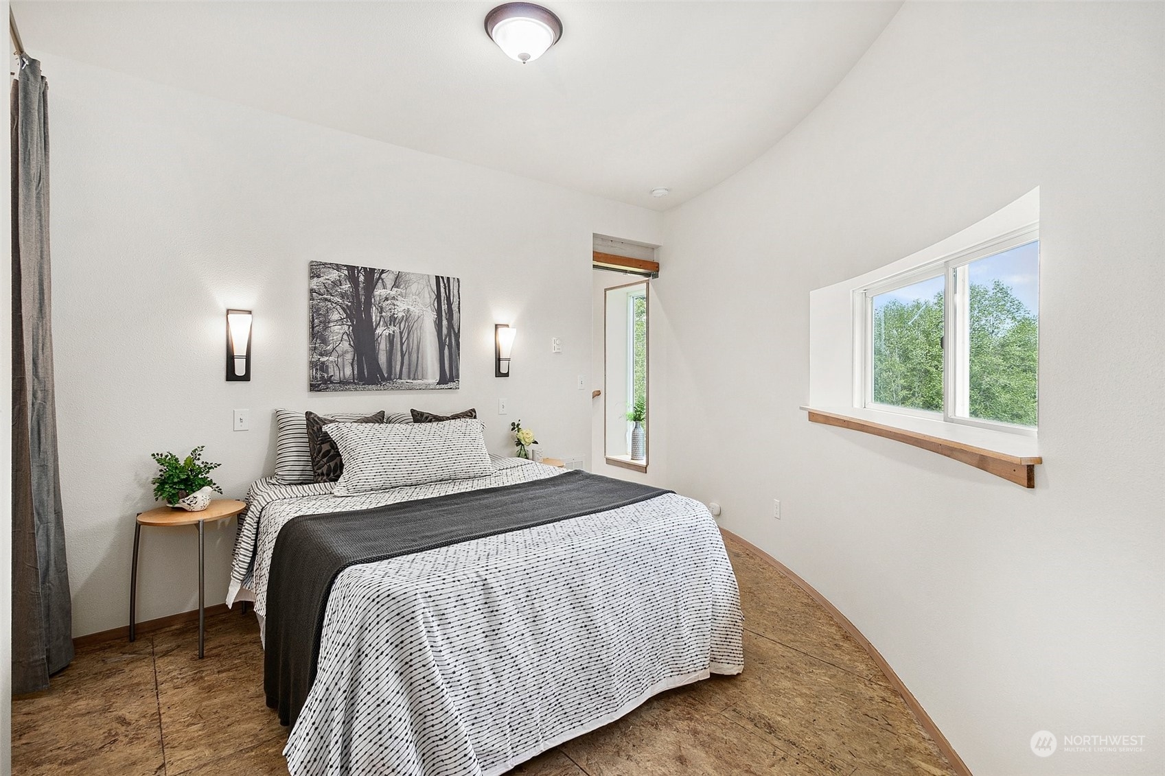 3617 Long Lake Road Southeast Port Orchard, WA 98366 - Photo 16 of 40 Gallery Image 16