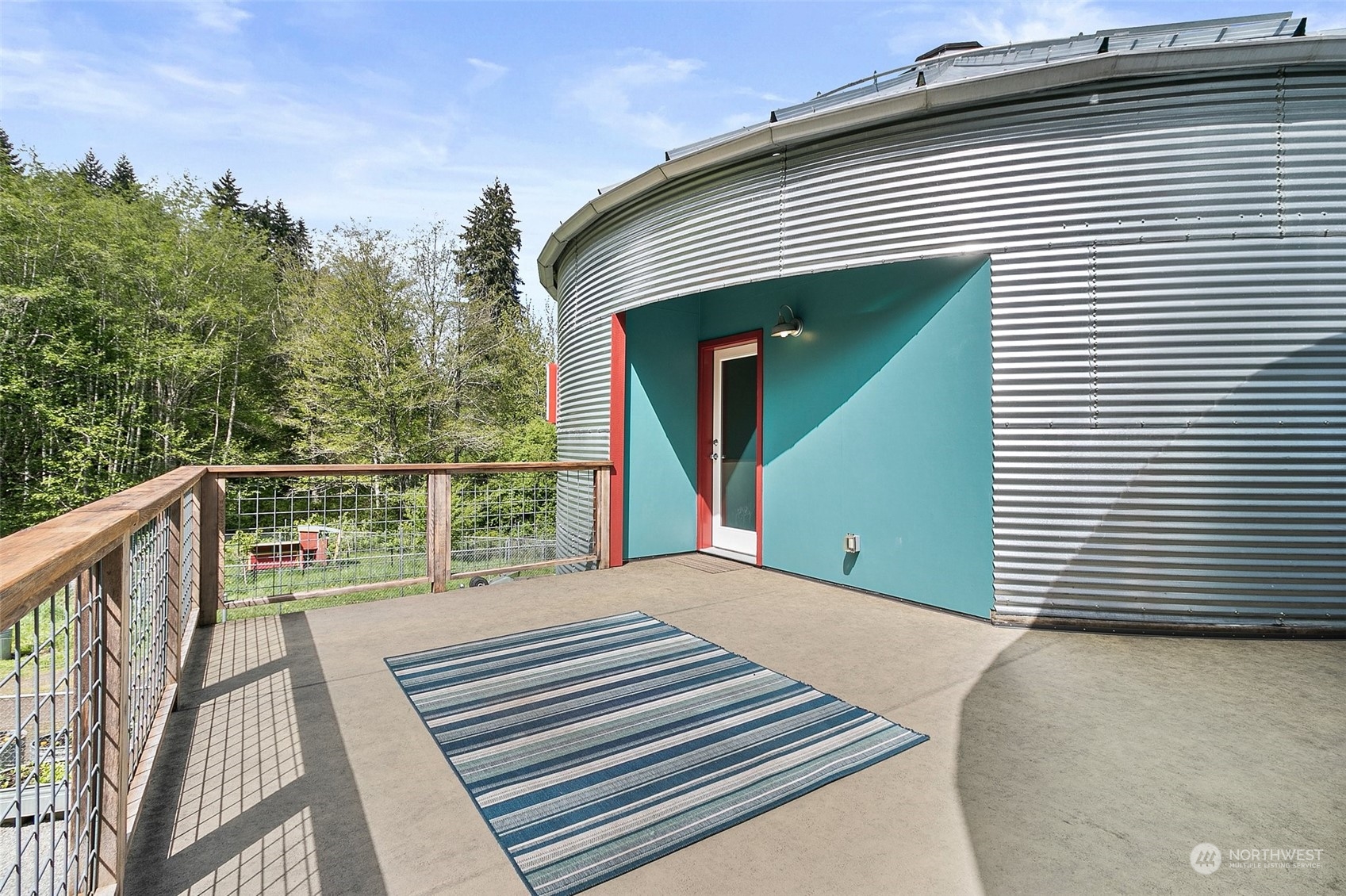 3617 Long Lake Road Southeast Port Orchard, WA 98366 - Photo 19 of 40 Gallery Image 19