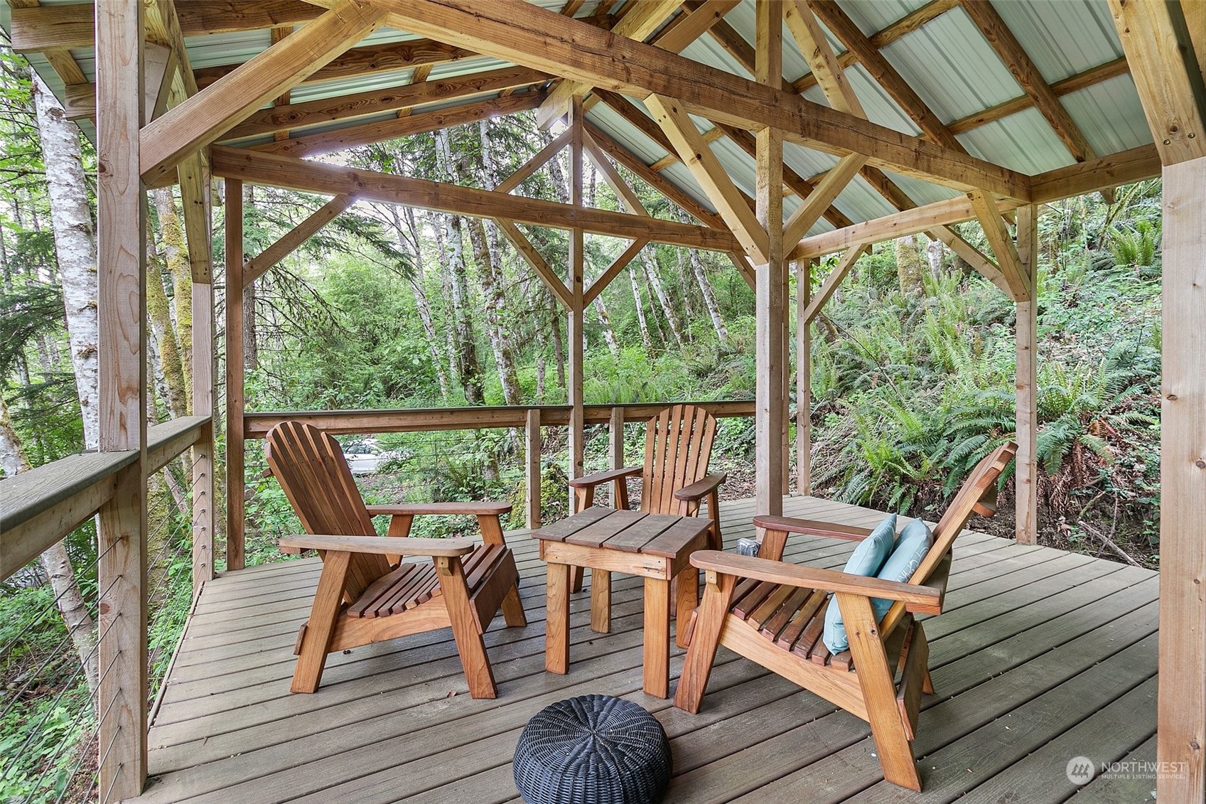 3617 Long Lake Road Southeast Port Orchard, WA 98366 - Photo 33 of 40 Gallery Image 33