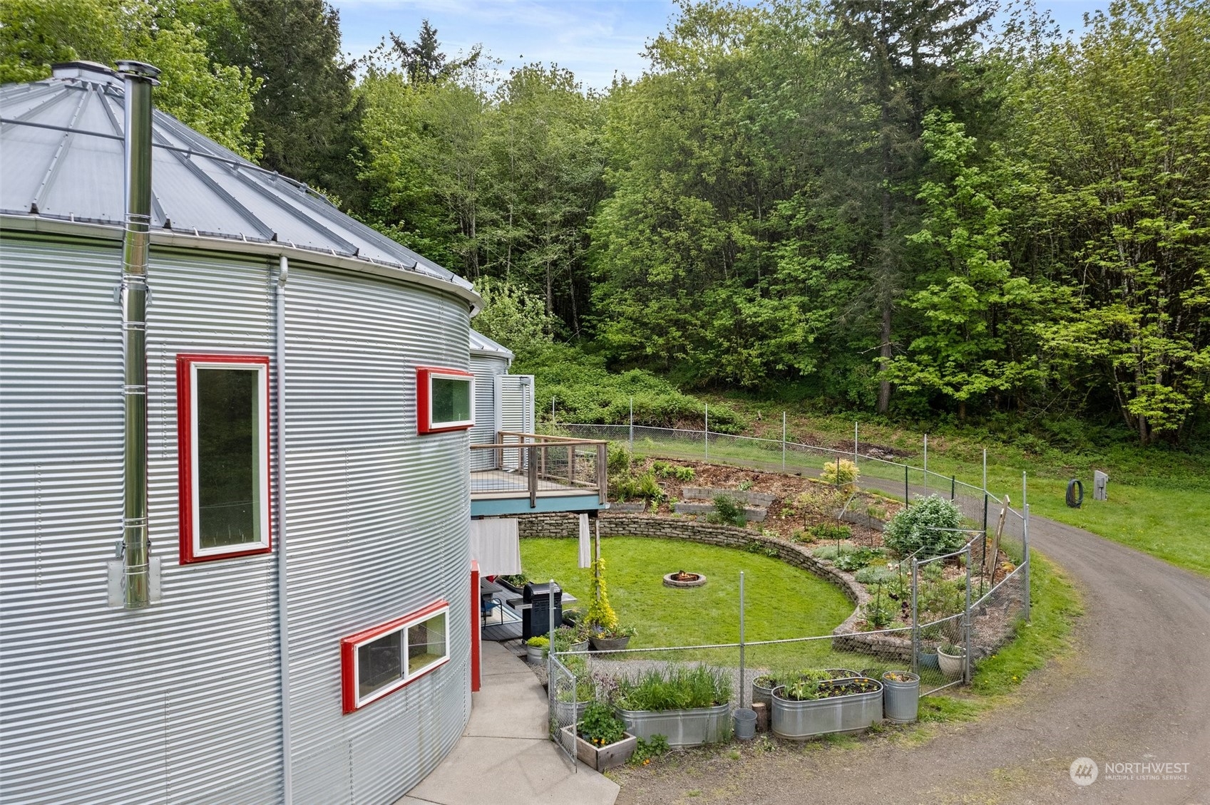 3617 Long Lake Road Southeast Port Orchard, WA 98366 - Photo 39 of 40 Gallery Image 39