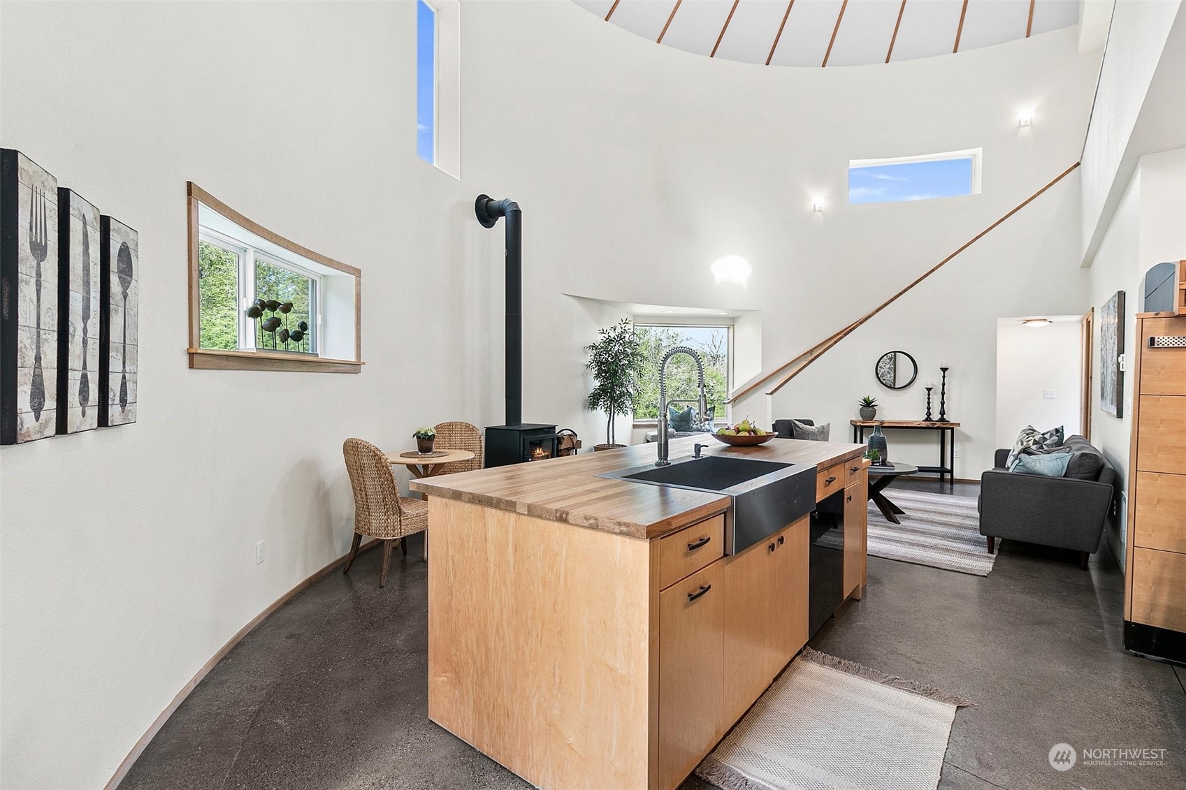 Gallery Image 6