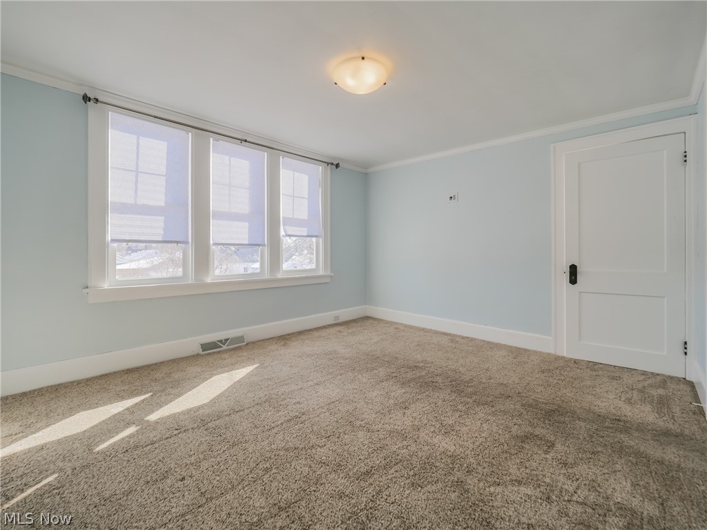 1114 Waverly Road Sandusky, OH 44870 - Photo 25 of 35 Gallery Image 25