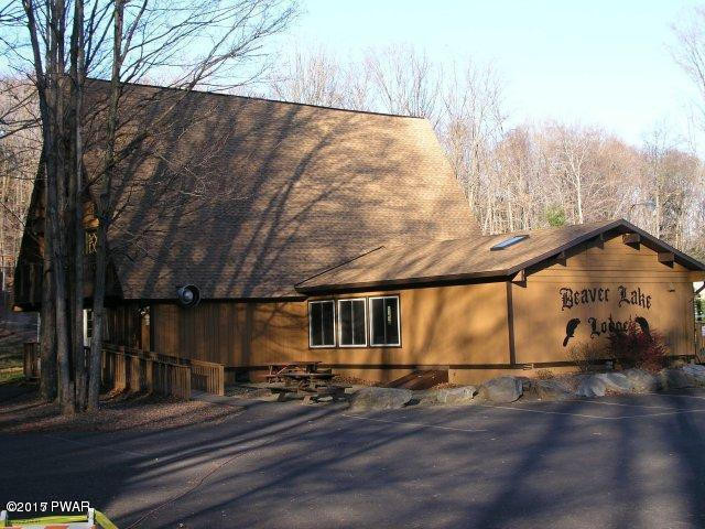 1099 Deer Valley Road Lake Ariel, PA 18436 - Photo 31 of 45