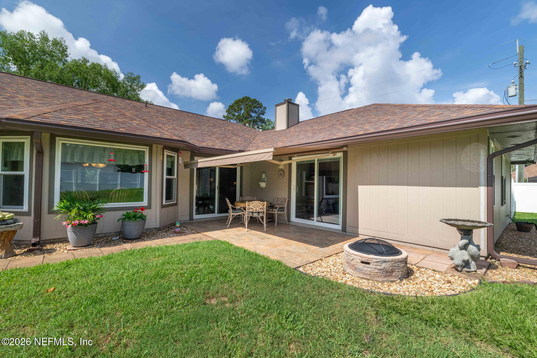 12227 Flynn Woods Road Jacksonville, FL 32223 - Photo 42 of 74 ISO_12227 Flynwoods RdJAX_FL _041