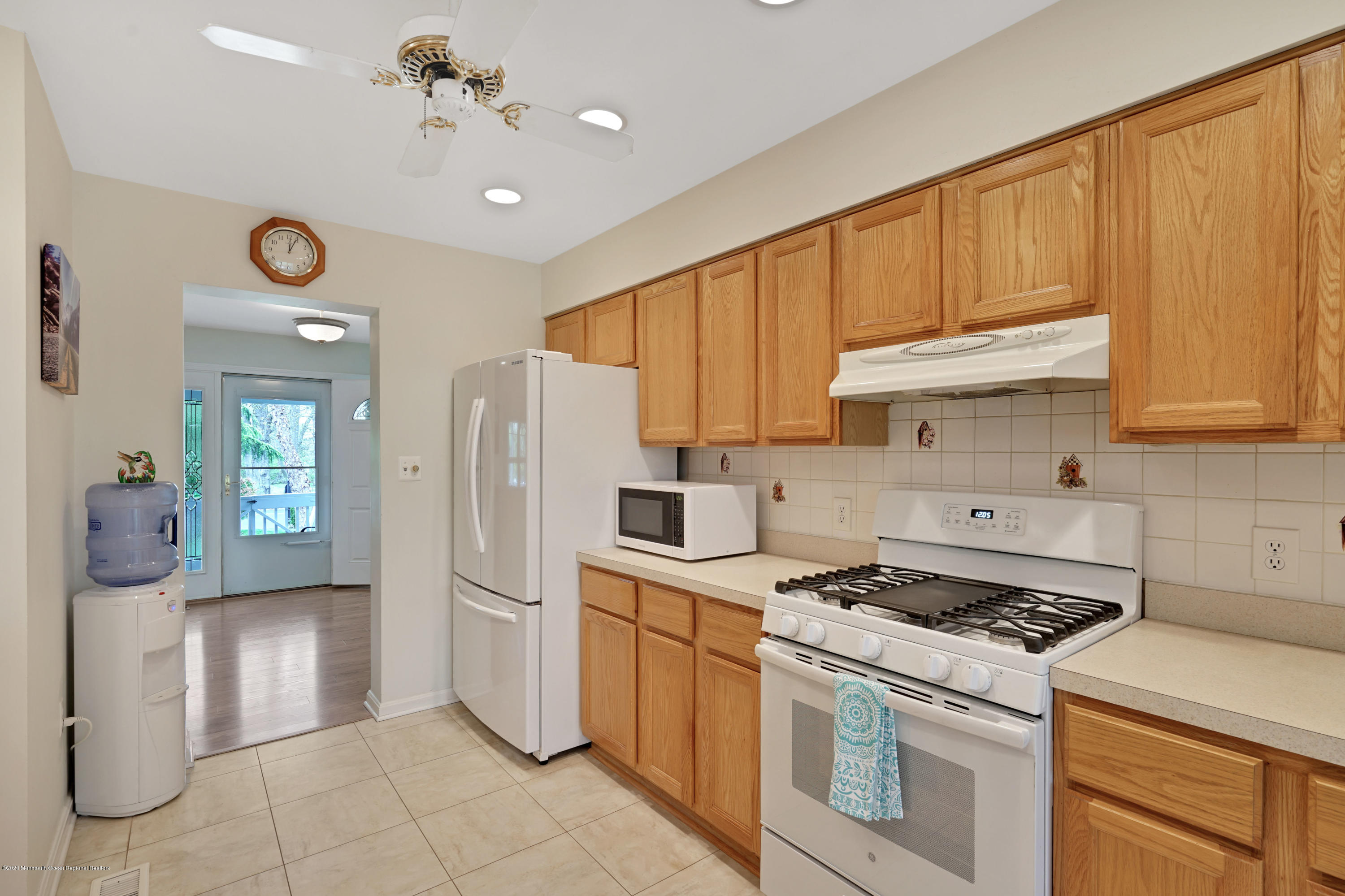2060 New Bedford Road Spring Lake, NJ 07762 - Photo 22 of 67 024_dsc03409