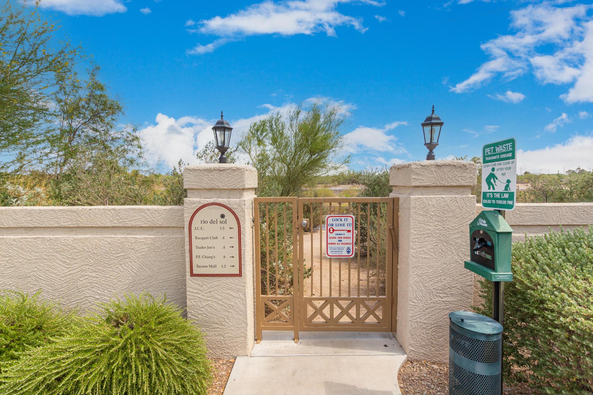 2550 East River Road, Unit 15102 Tucson, AZ 85718 - Photo 36 of 40
