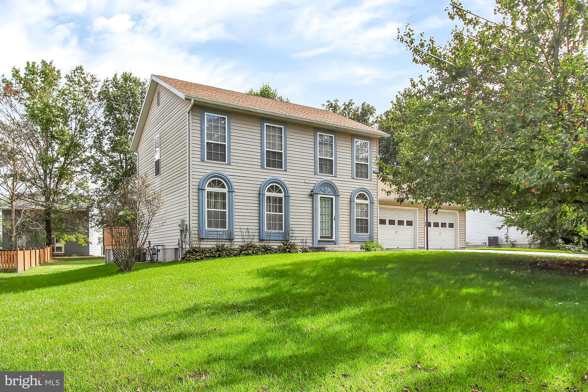 3145 Raintree Road York, PA 17404 - Photo 1 of 28 Gallery Image 1