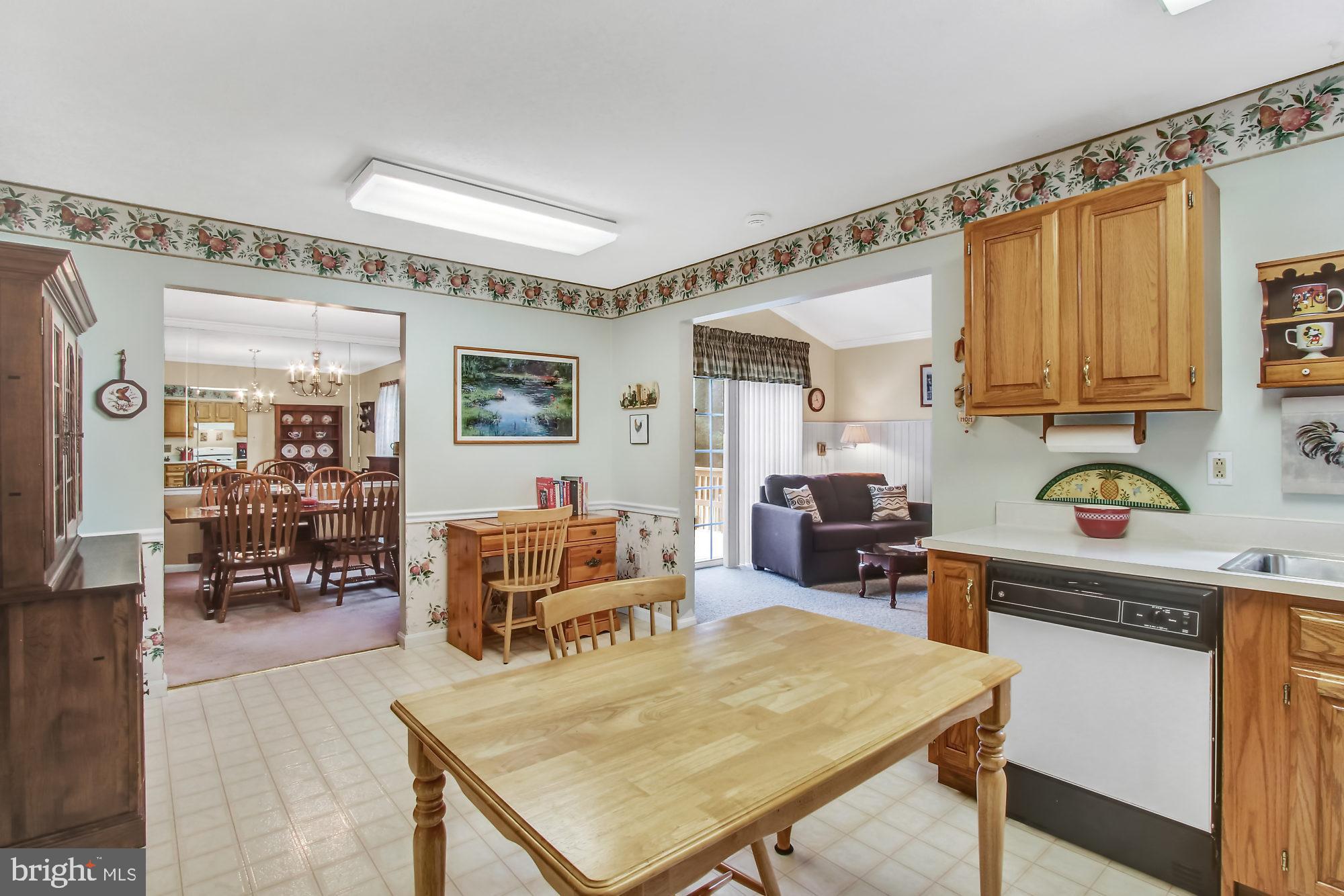 3145 Raintree Road York, PA 17404 - Photo 12 of 28 Gallery Image 12