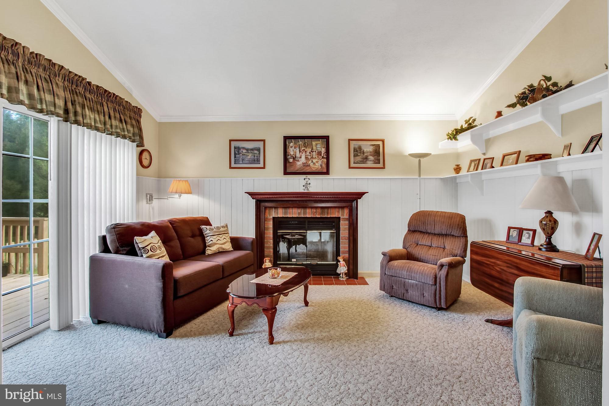 3145 Raintree Road York, PA 17404 - Photo 14 of 28 Gallery Image 14