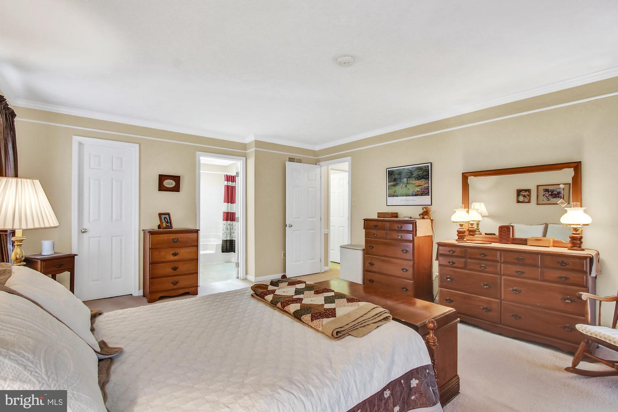 3145 Raintree Road York, PA 17404 - Photo 18 of 28 Gallery Image 18
