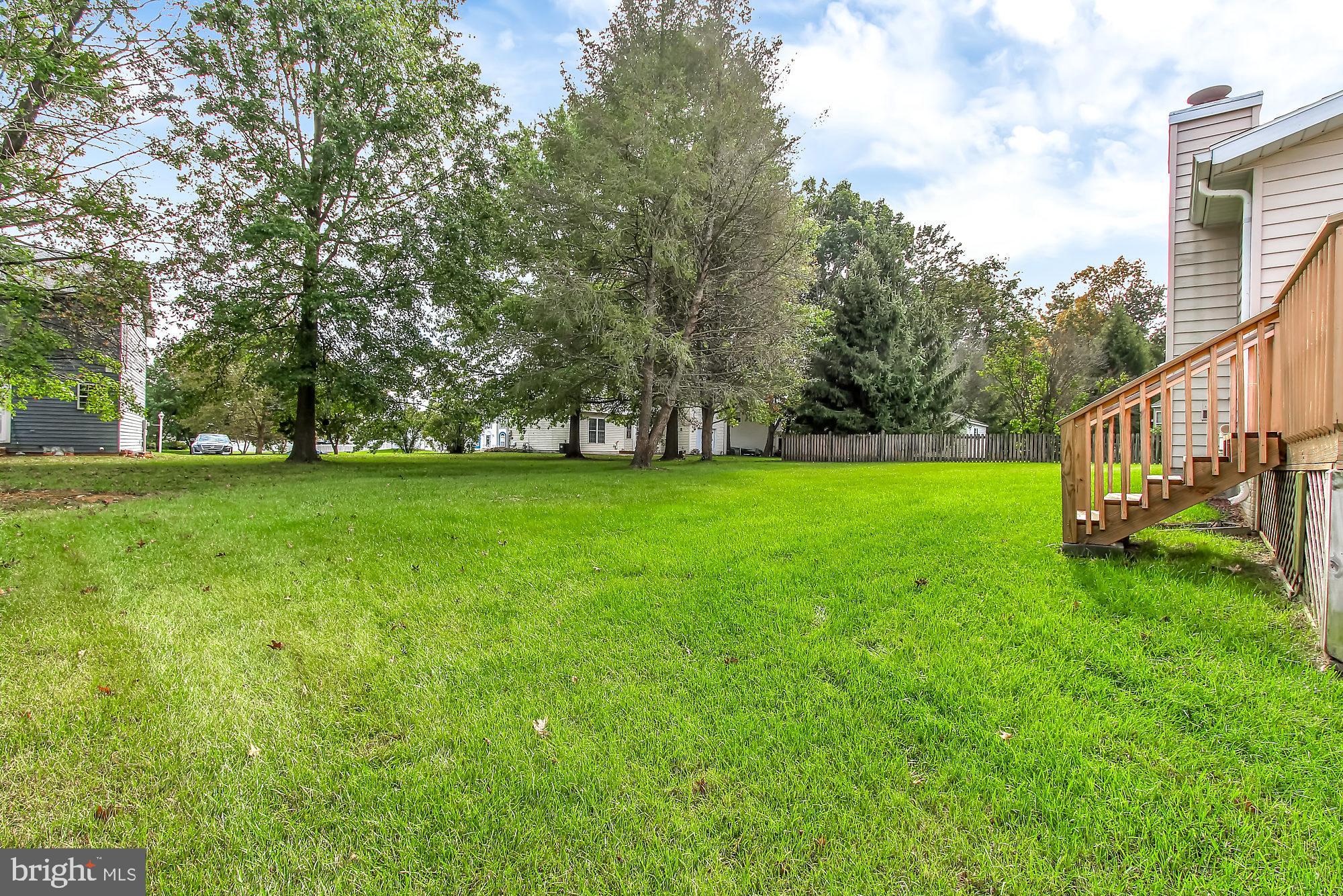 3145 Raintree Road York, PA 17404 - Photo 3 of 28 Gallery Image 3