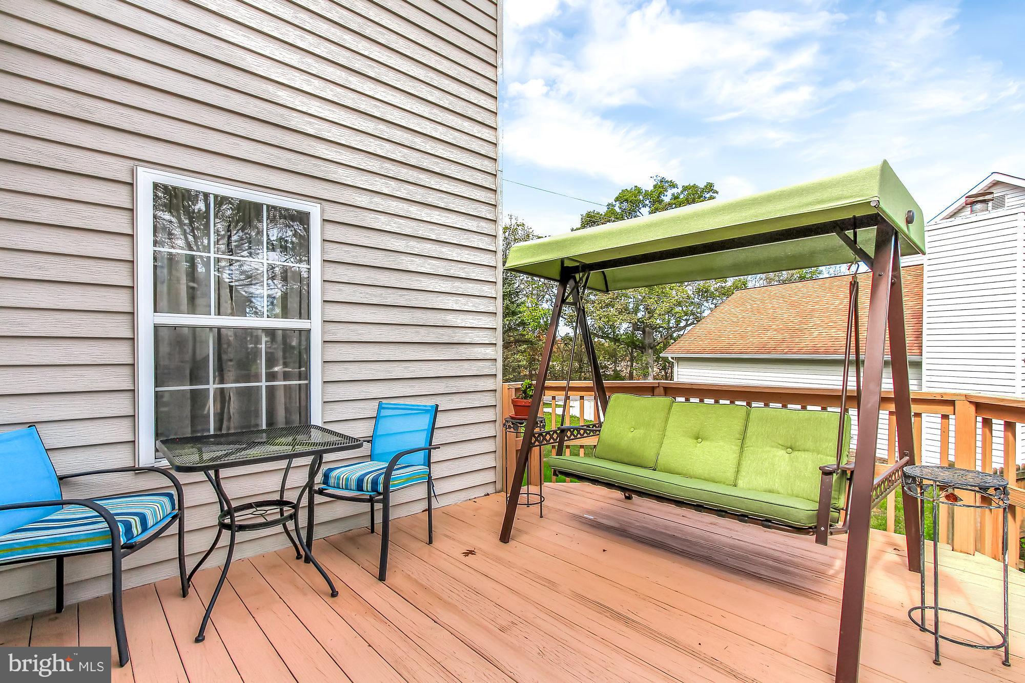 3145 Raintree Road York, PA 17404 - Photo 27 of 28 Gallery Image 27