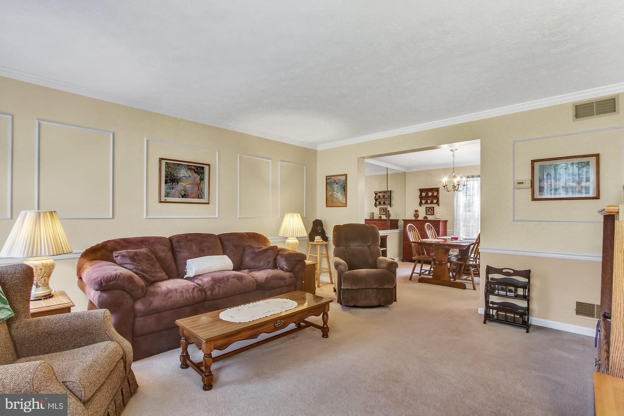 3145 Raintree Road York, PA 17404 - Photo 6 of 28 Gallery Image 6