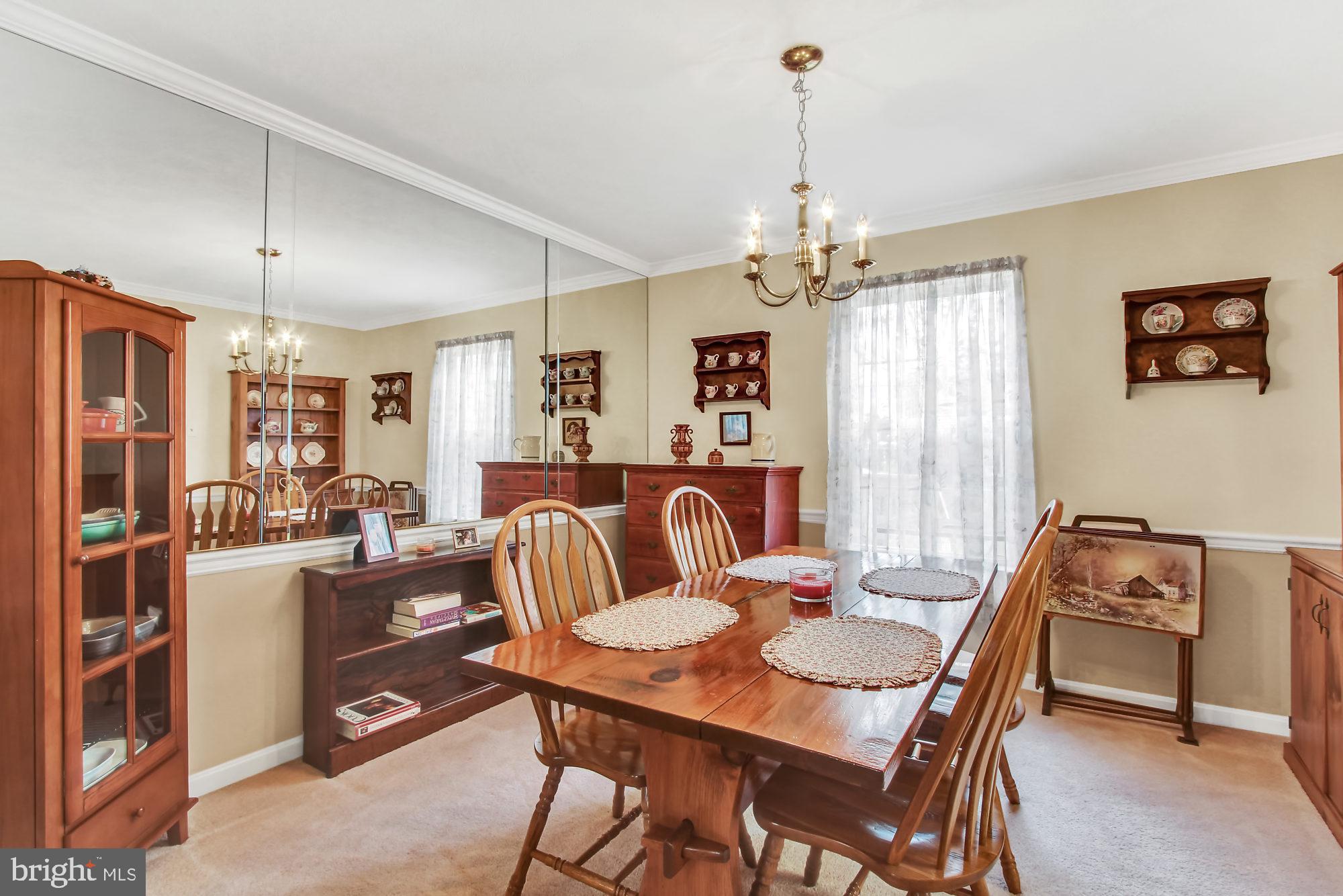 3145 Raintree Road York, PA 17404 - Photo 8 of 28 Gallery Image 8