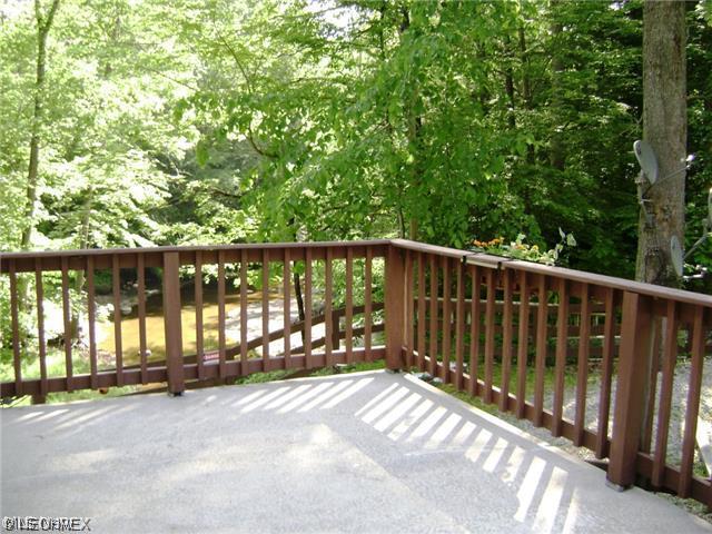 13202 Green Road Wakeman, OH 44889 - Photo 23 of 24 Gallery Image 23