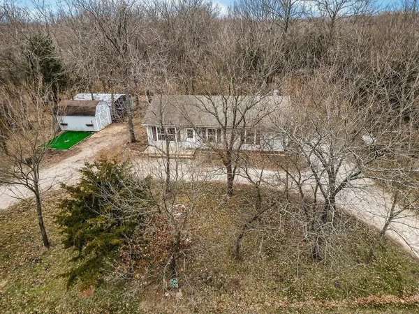 $129,000 | 22 Turner Lane, Lacygne, KS 66040