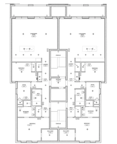 $440,000 | 4704 South St Lawrence Avenue, Unit 2E, Chicago, IL 60615