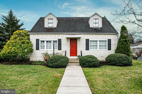 $408,800 | 1513 Kuser Road, Hamilton, NJ 08619
