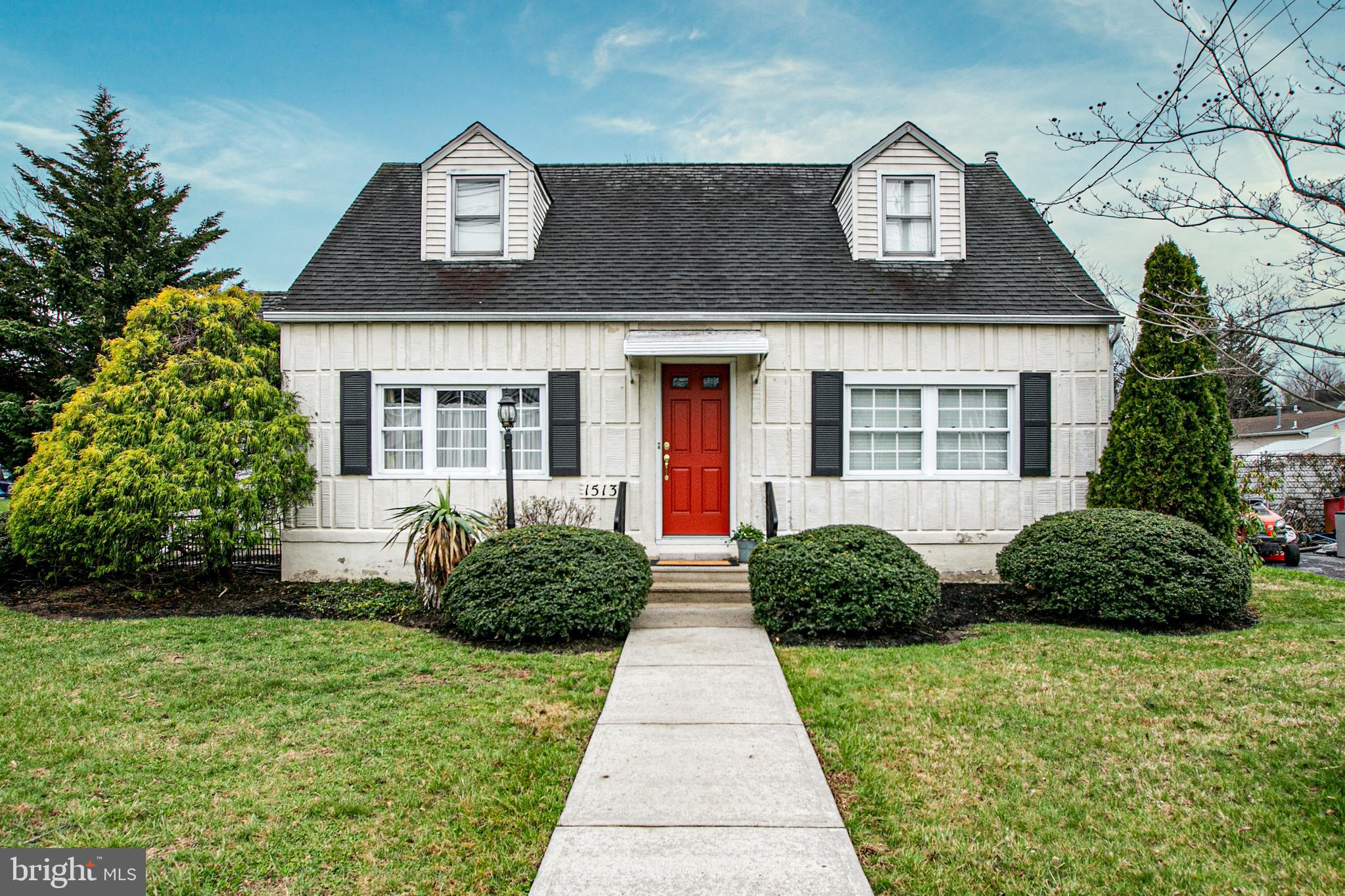 1513 Kuser Road Hamilton, NJ 08619 - Photo 1 of 38