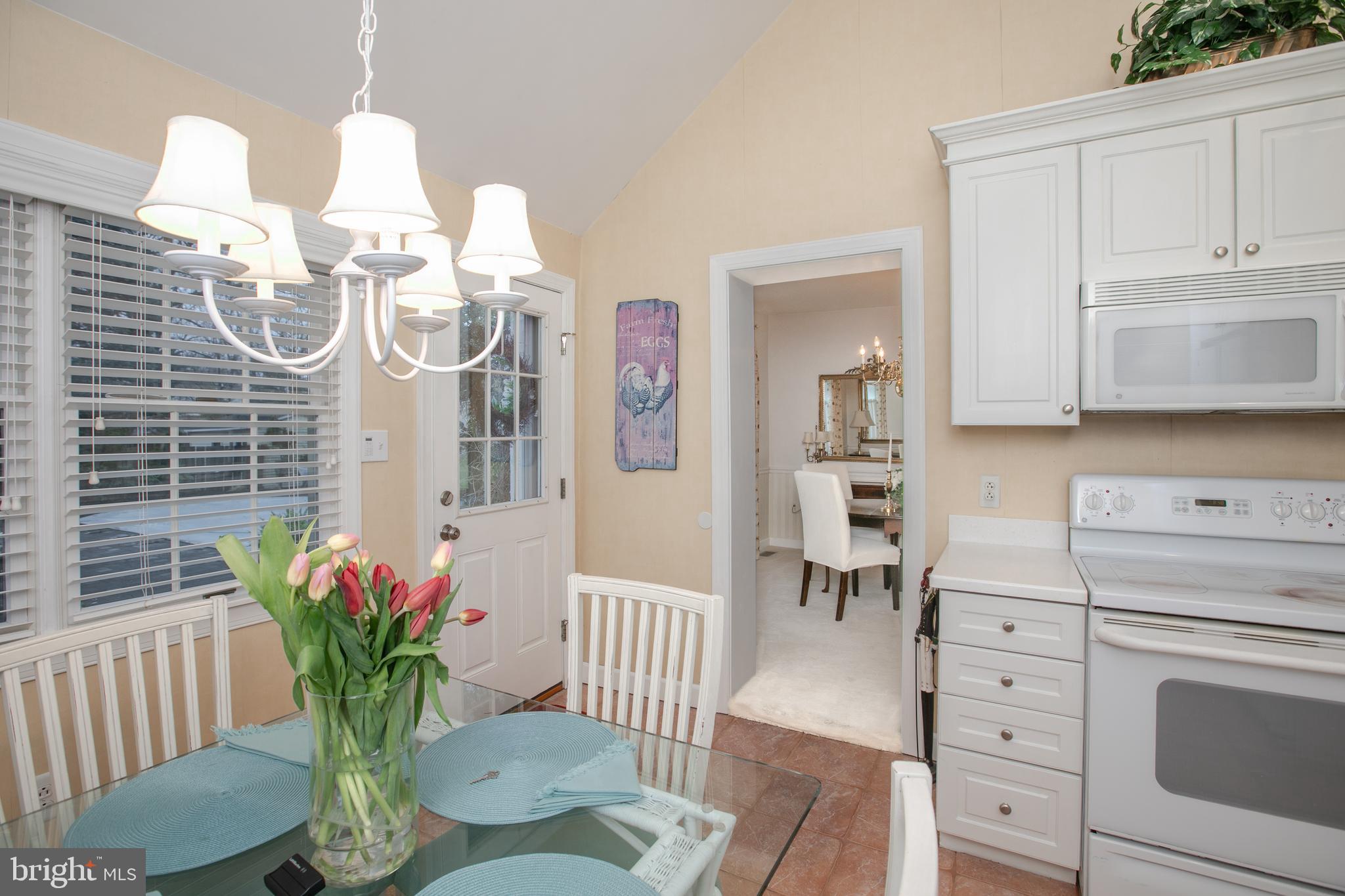 1513 Kuser Road Hamilton, NJ 08619 - Photo 12 of 38