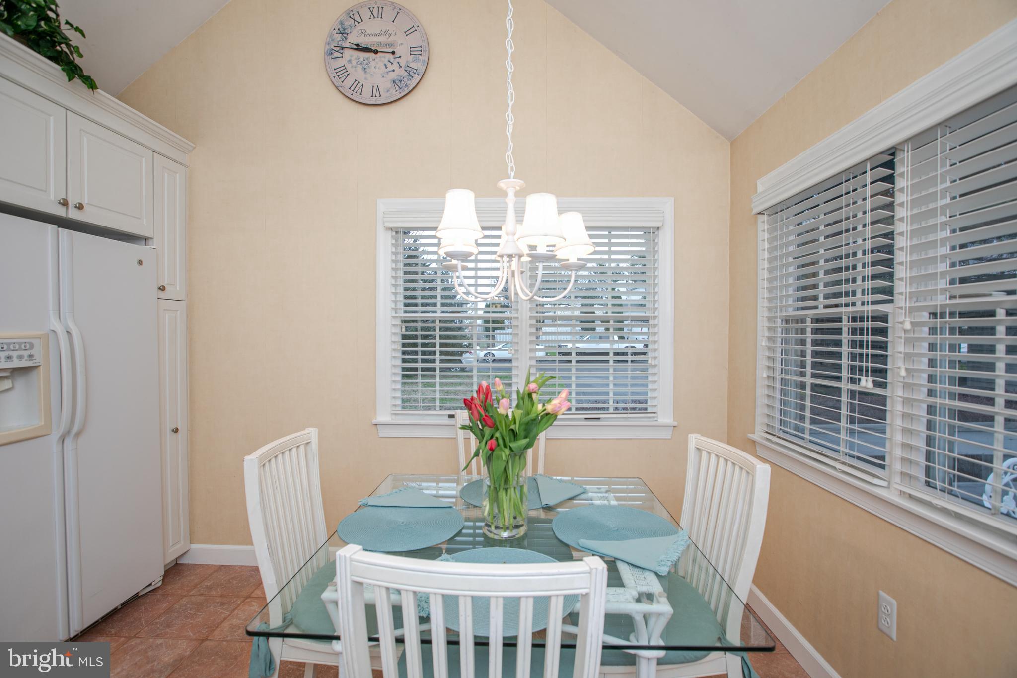 1513 Kuser Road Hamilton, NJ 08619 - Photo 13 of 38