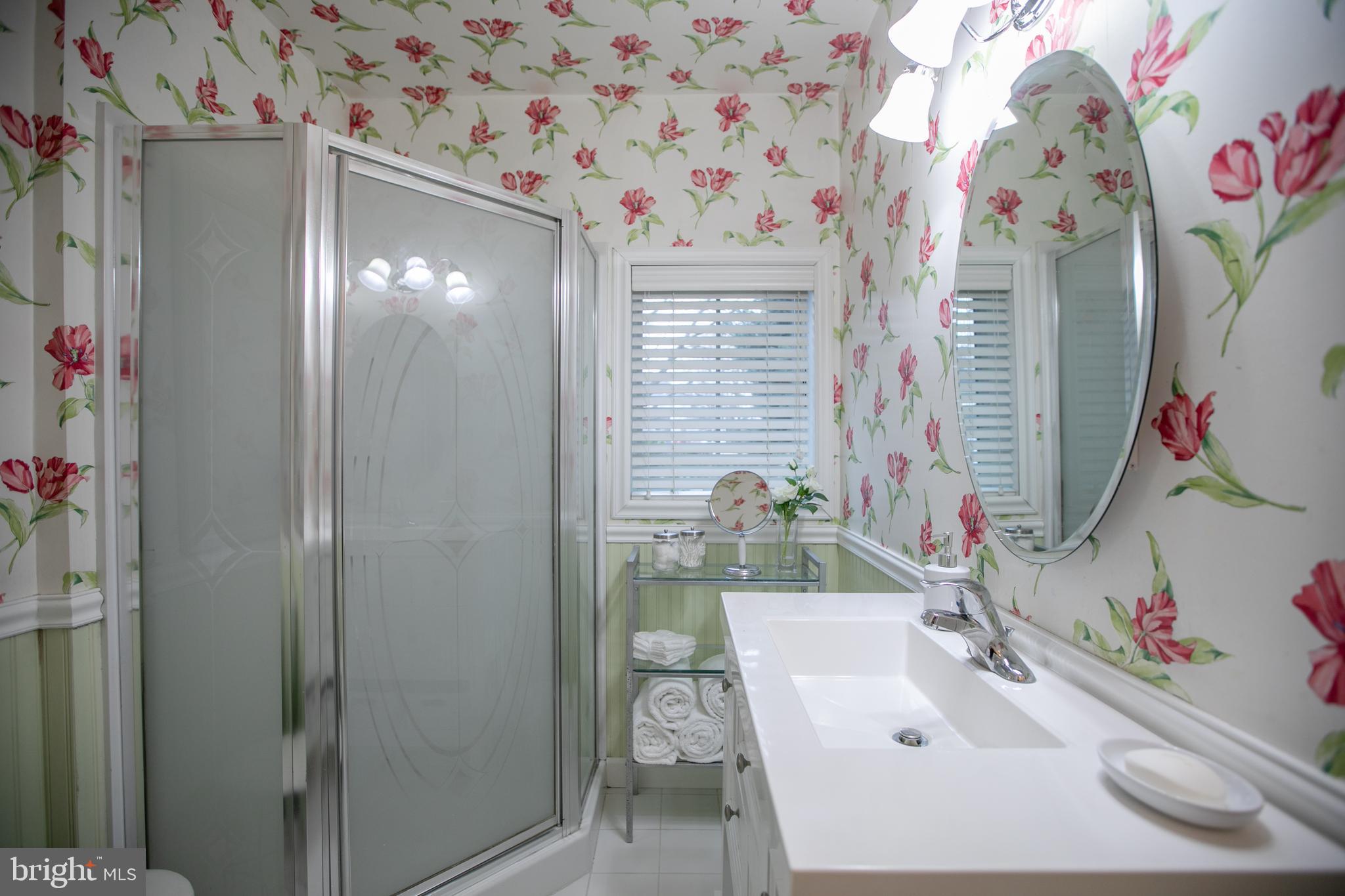 1513 Kuser Road Hamilton, NJ 08619 - Photo 18 of 38