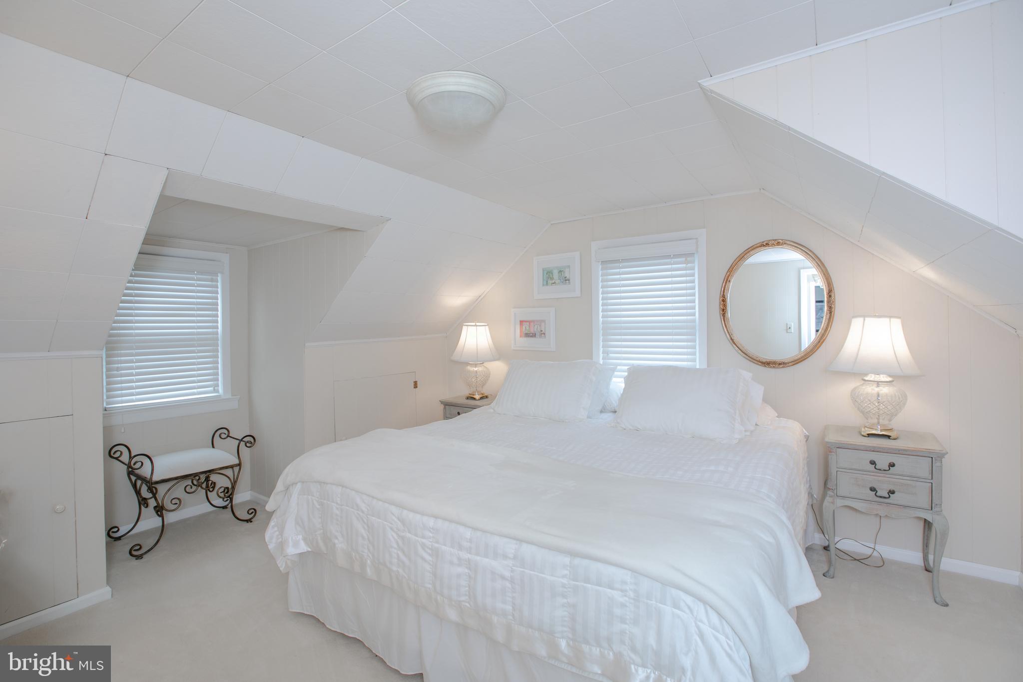 1513 Kuser Road Hamilton, NJ 08619 - Photo 19 of 38