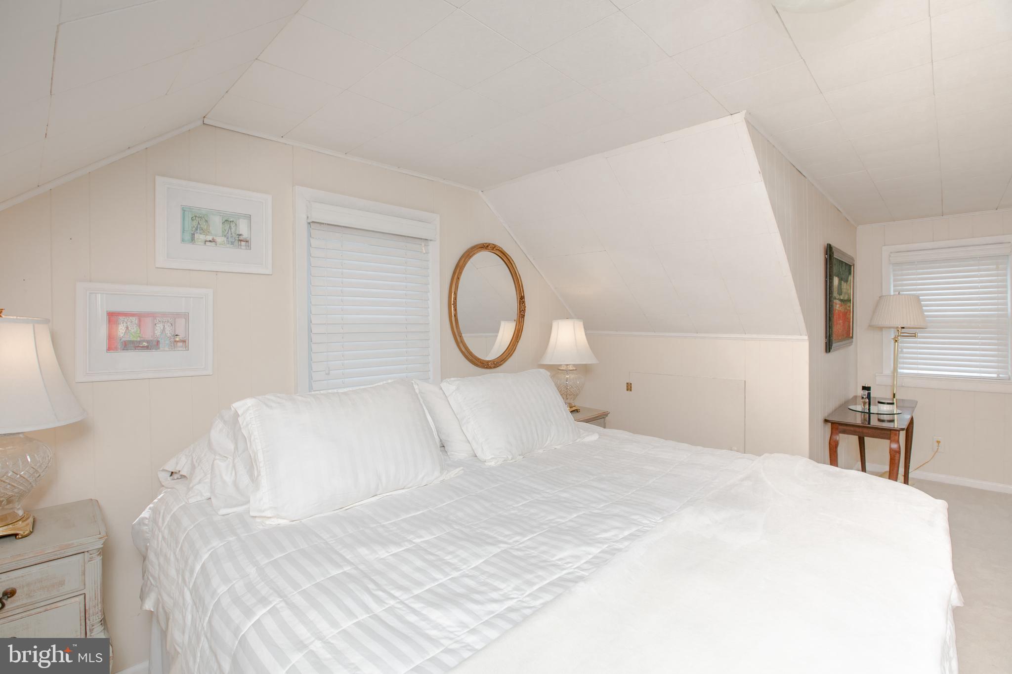 1513 Kuser Road Hamilton, NJ 08619 - Photo 20 of 38