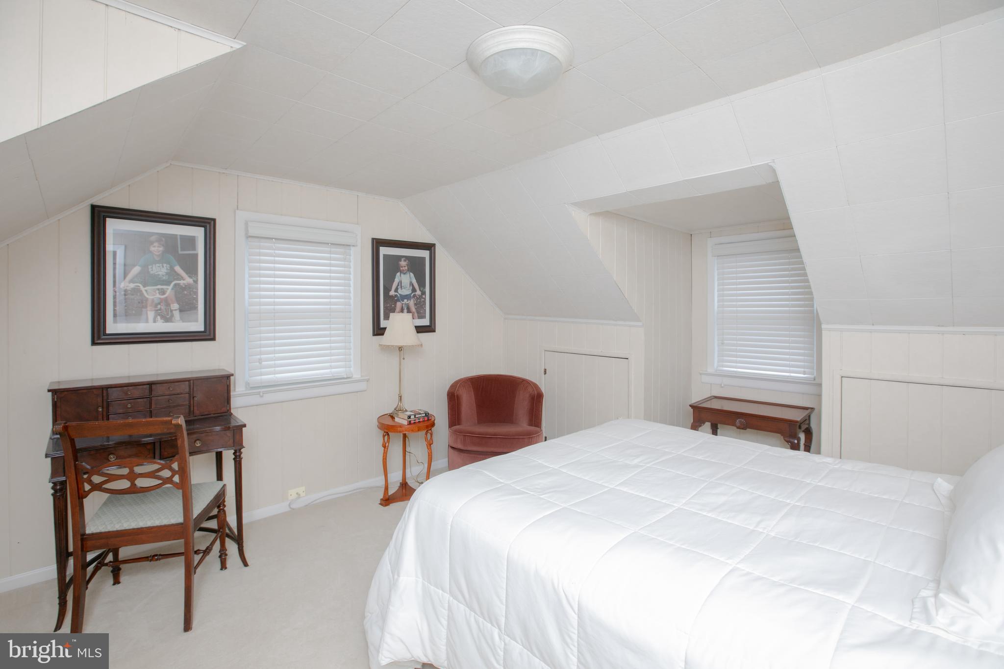 1513 Kuser Road Hamilton, NJ 08619 - Photo 21 of 38