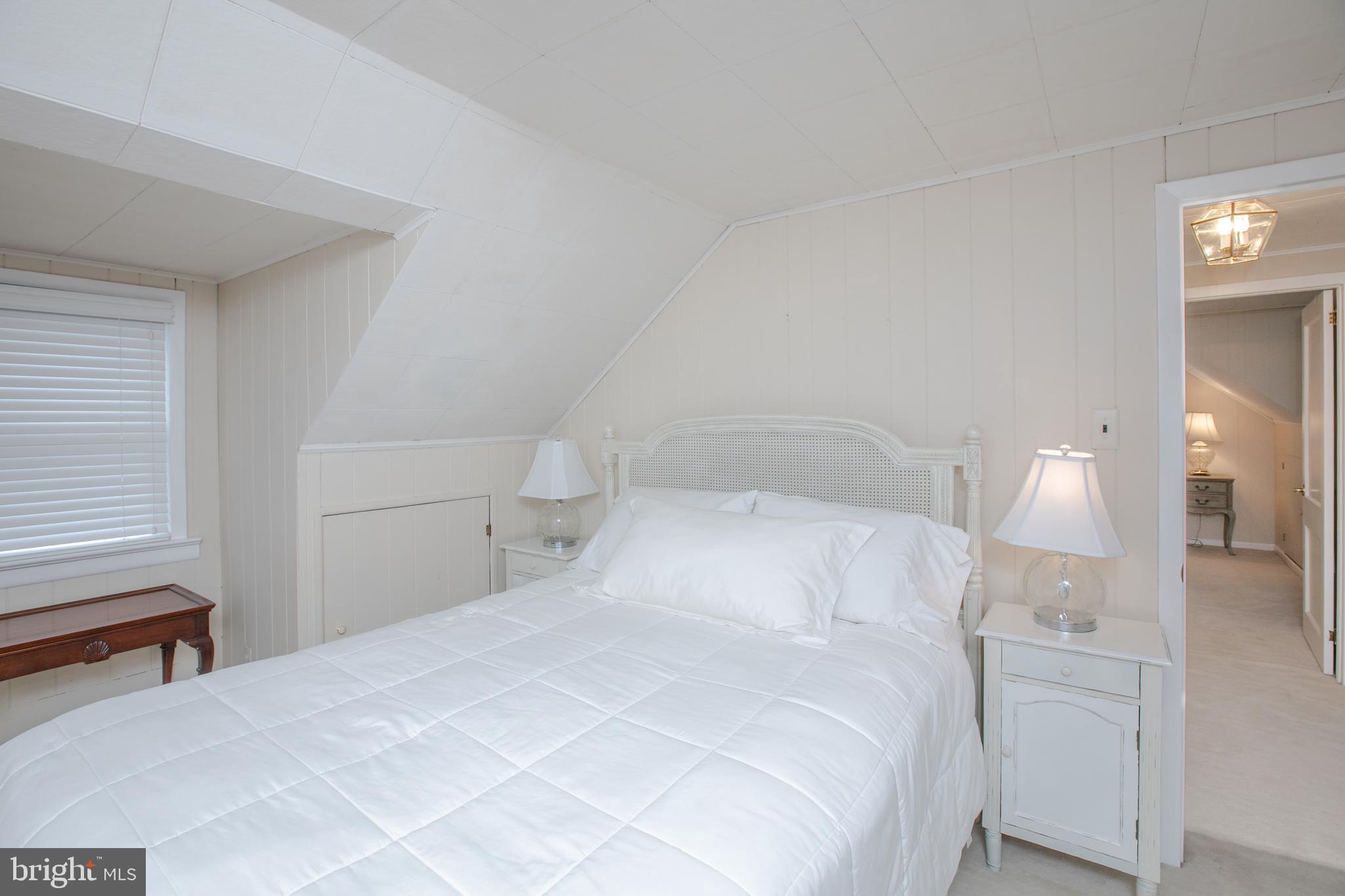 1513 Kuser Road Hamilton, NJ 08619 - Photo 22 of 38