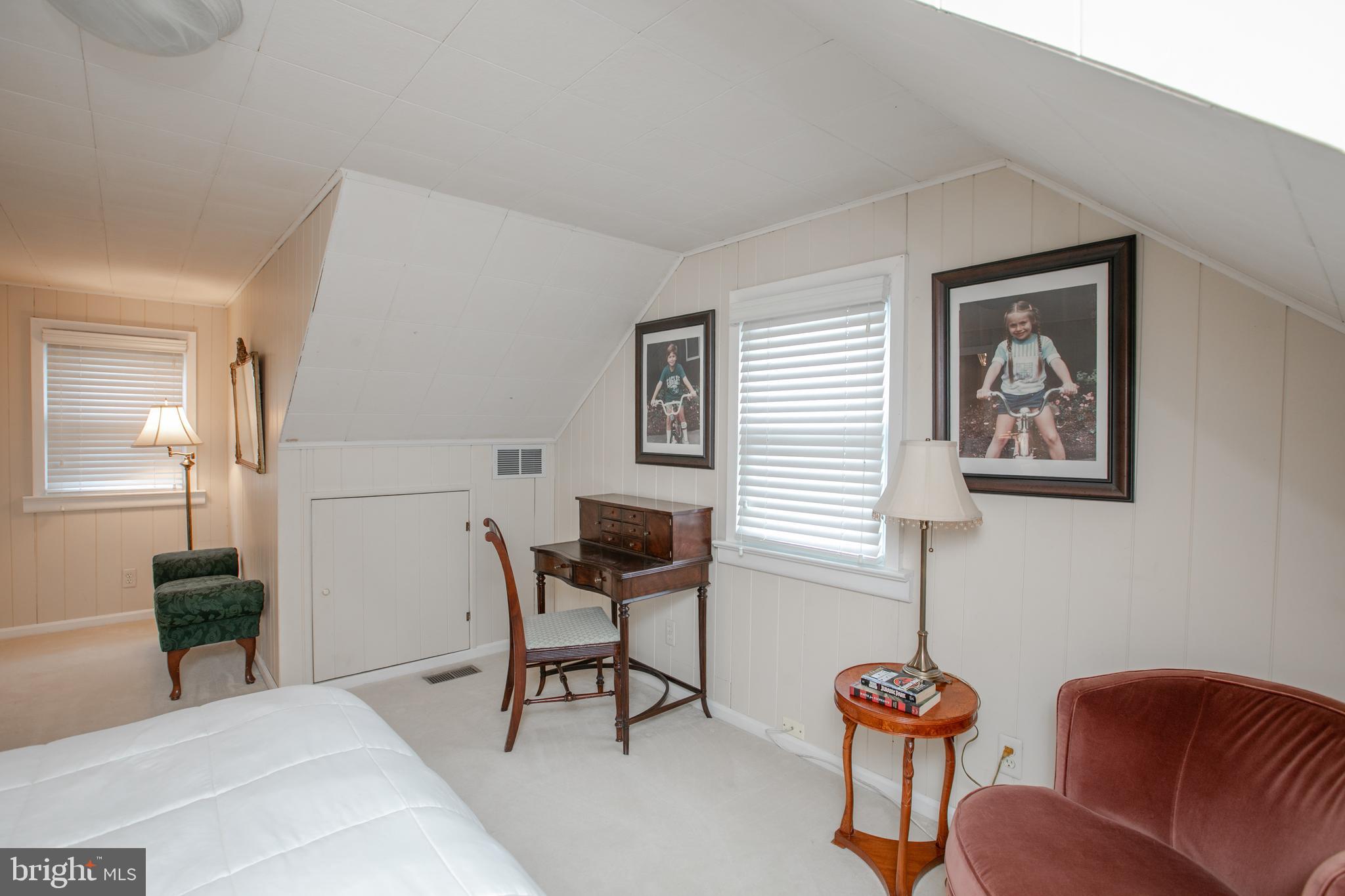 1513 Kuser Road Hamilton, NJ 08619 - Photo 23 of 38