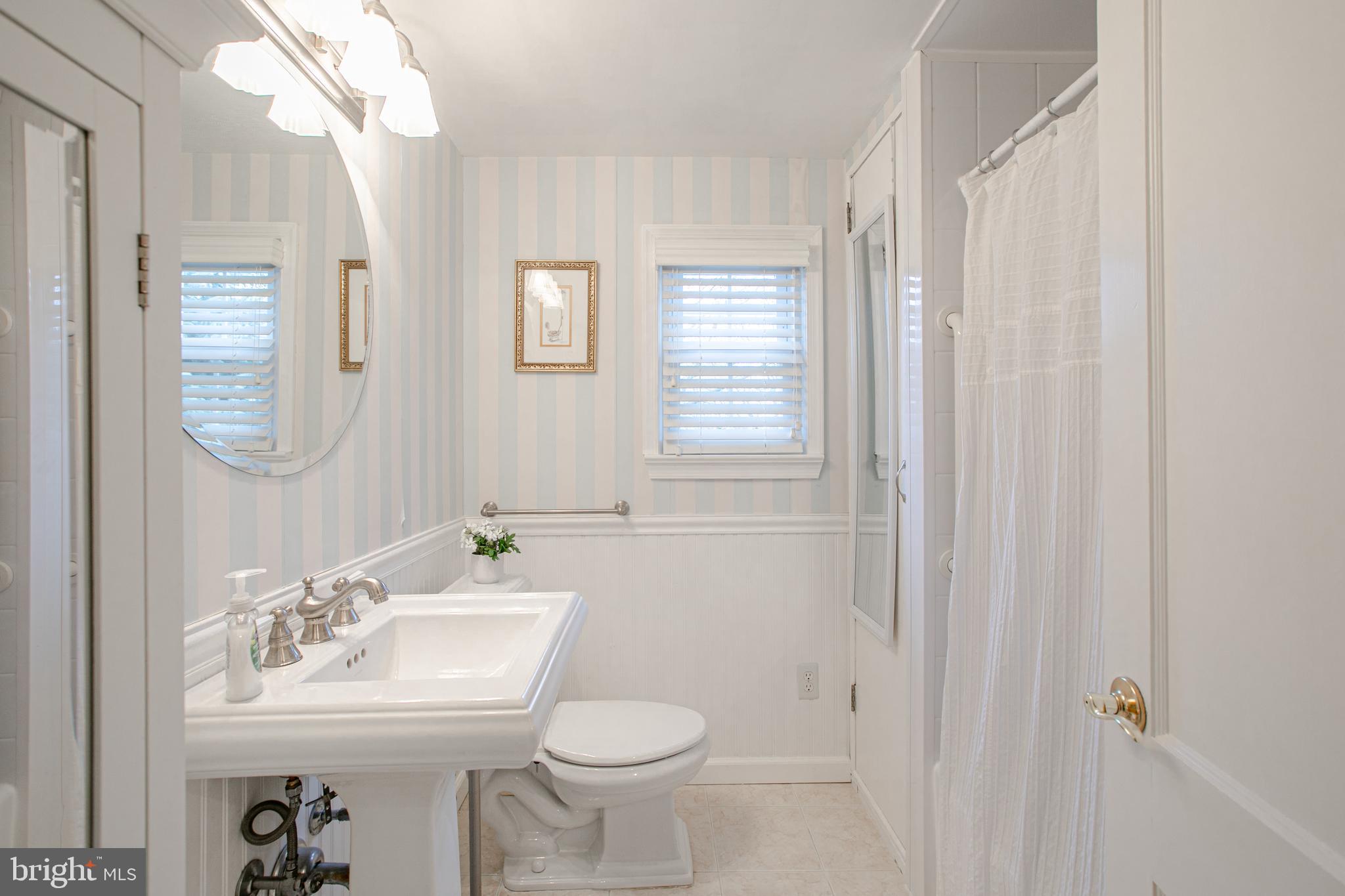 1513 Kuser Road Hamilton, NJ 08619 - Photo 24 of 38