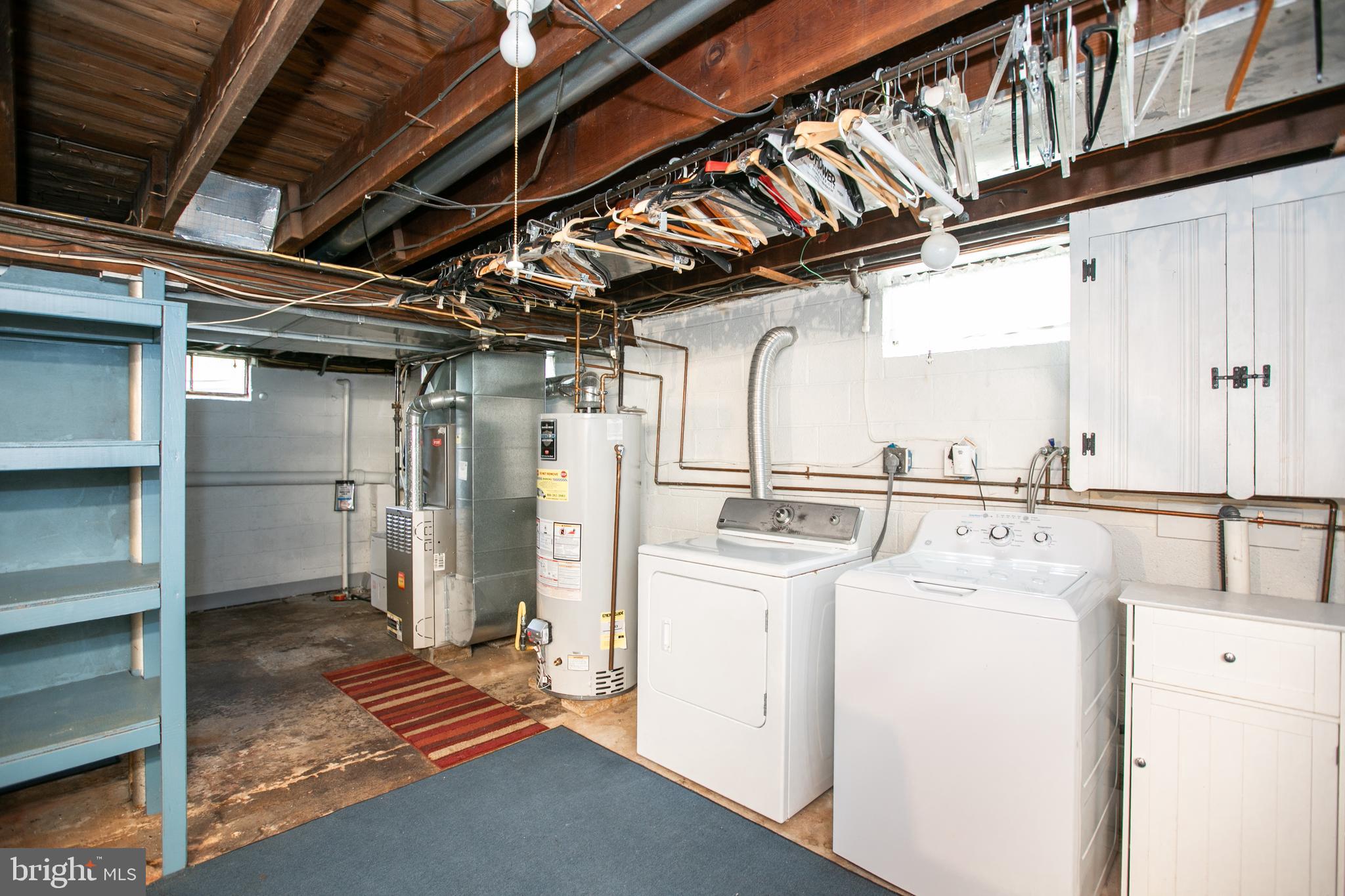 1513 Kuser Road Hamilton, NJ 08619 - Photo 25 of 38