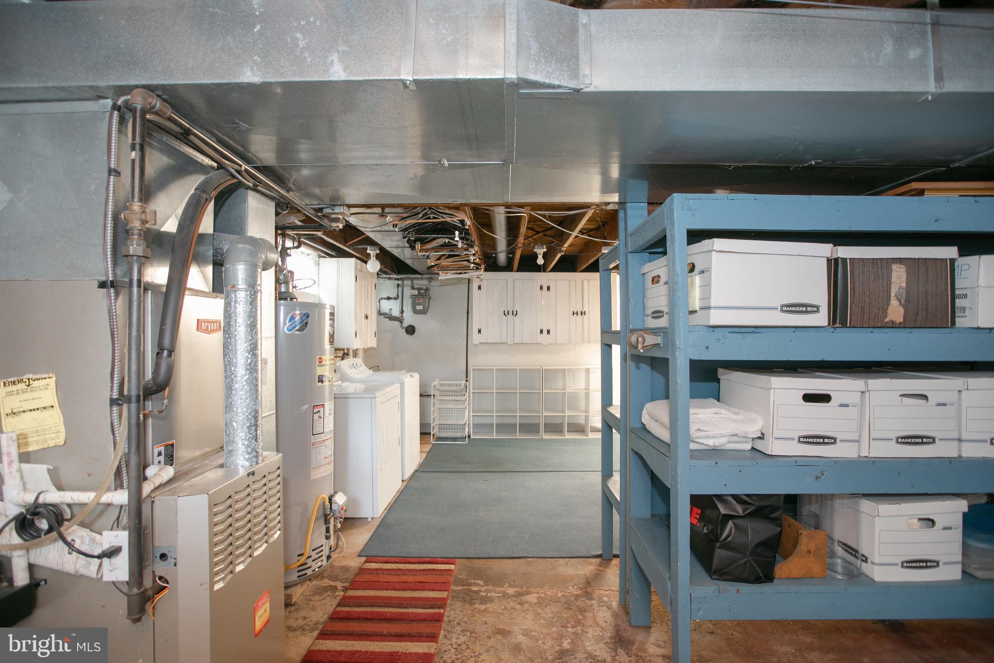 1513 Kuser Road Hamilton, NJ 08619 - Photo 26 of 38