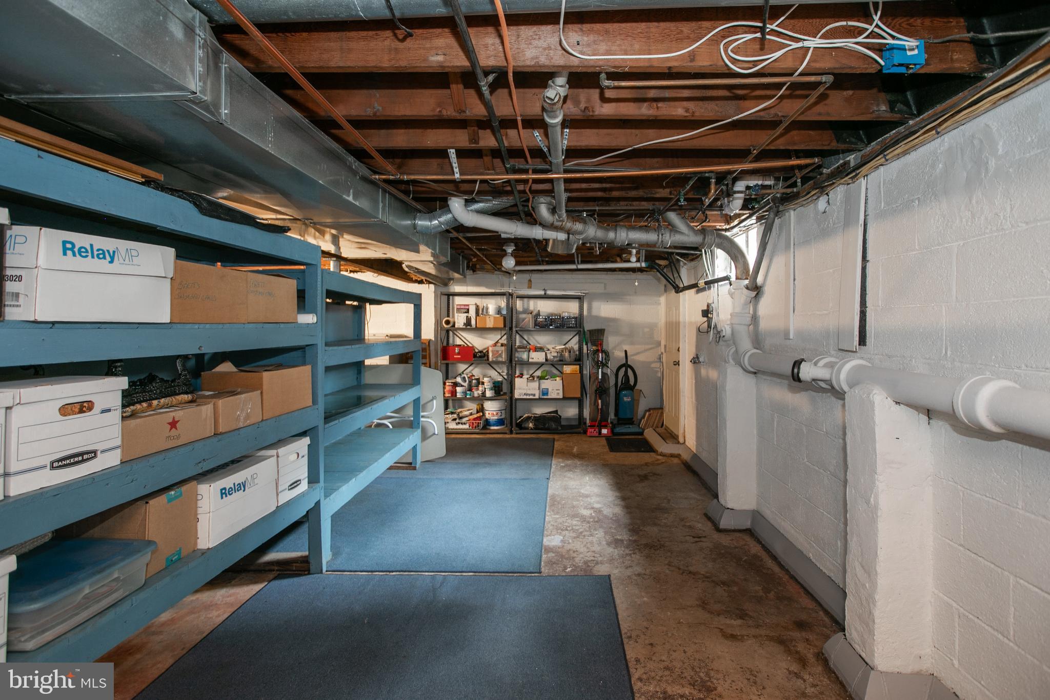 1513 Kuser Road Hamilton, NJ 08619 - Photo 27 of 38