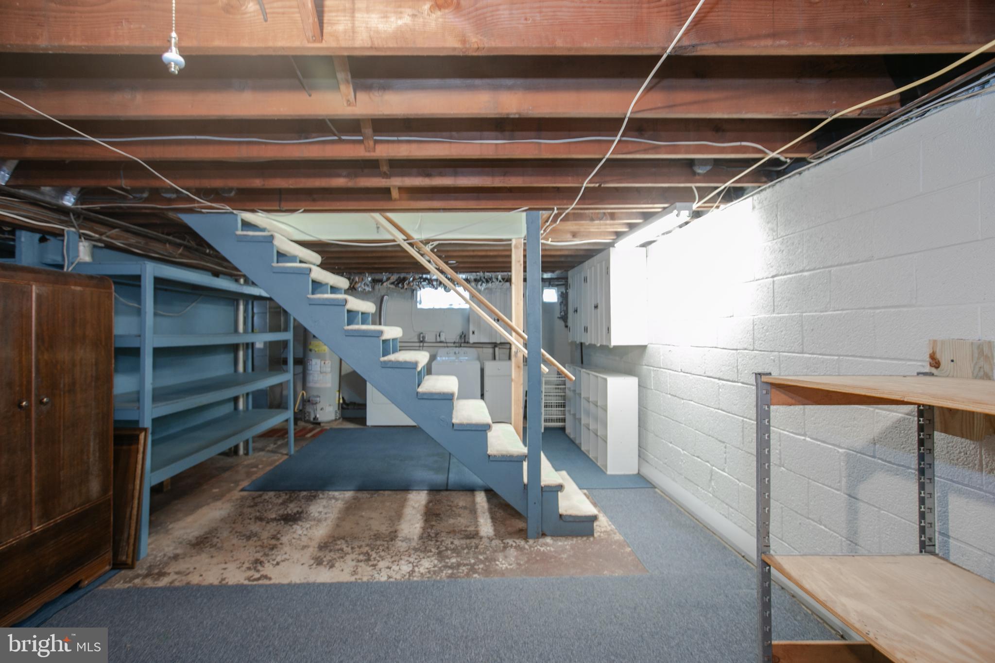 1513 Kuser Road Hamilton, NJ 08619 - Photo 28 of 38