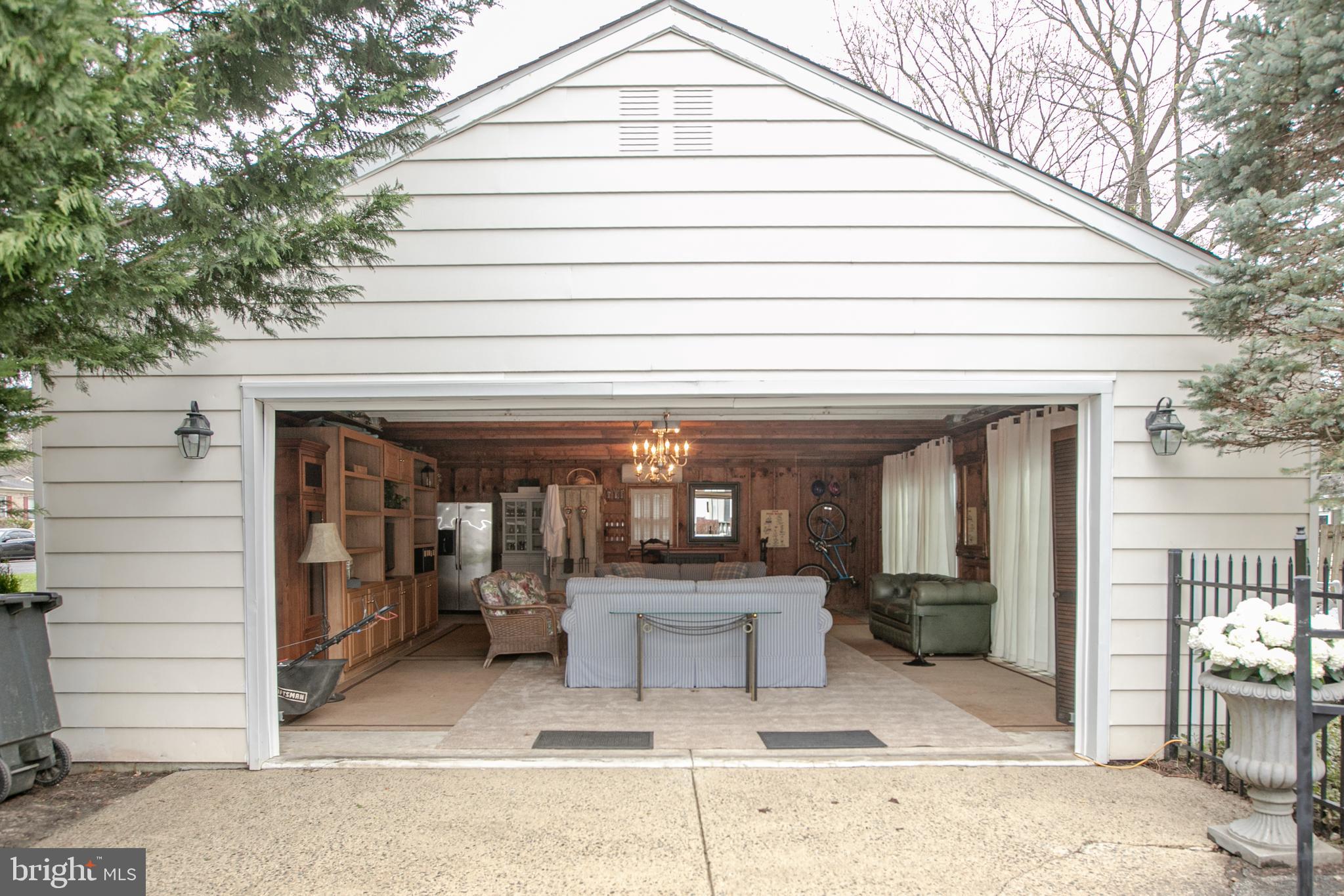 1513 Kuser Road Hamilton, NJ 08619 - Photo 29 of 38