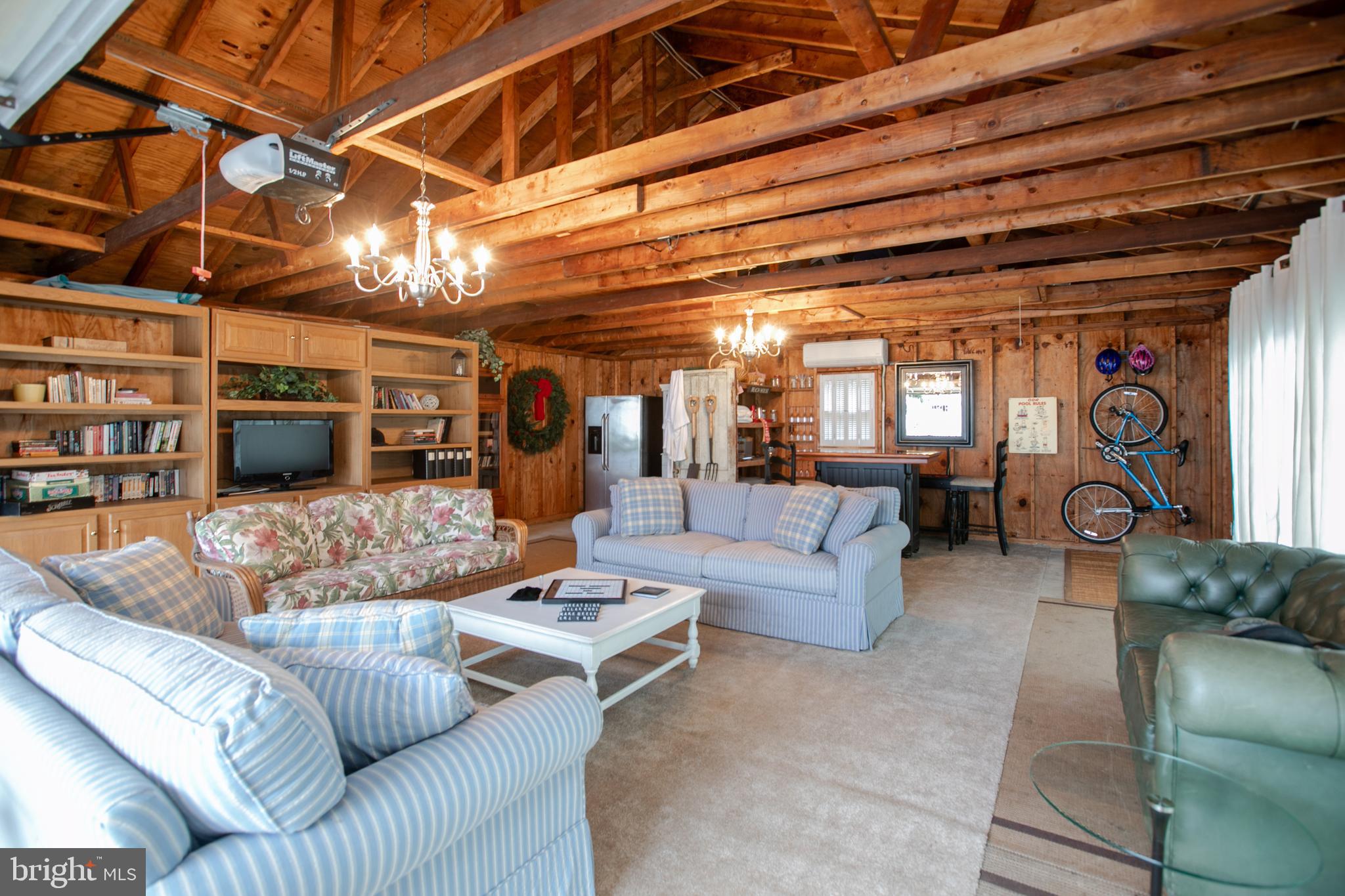 1513 Kuser Road Hamilton, NJ 08619 - Photo 30 of 38