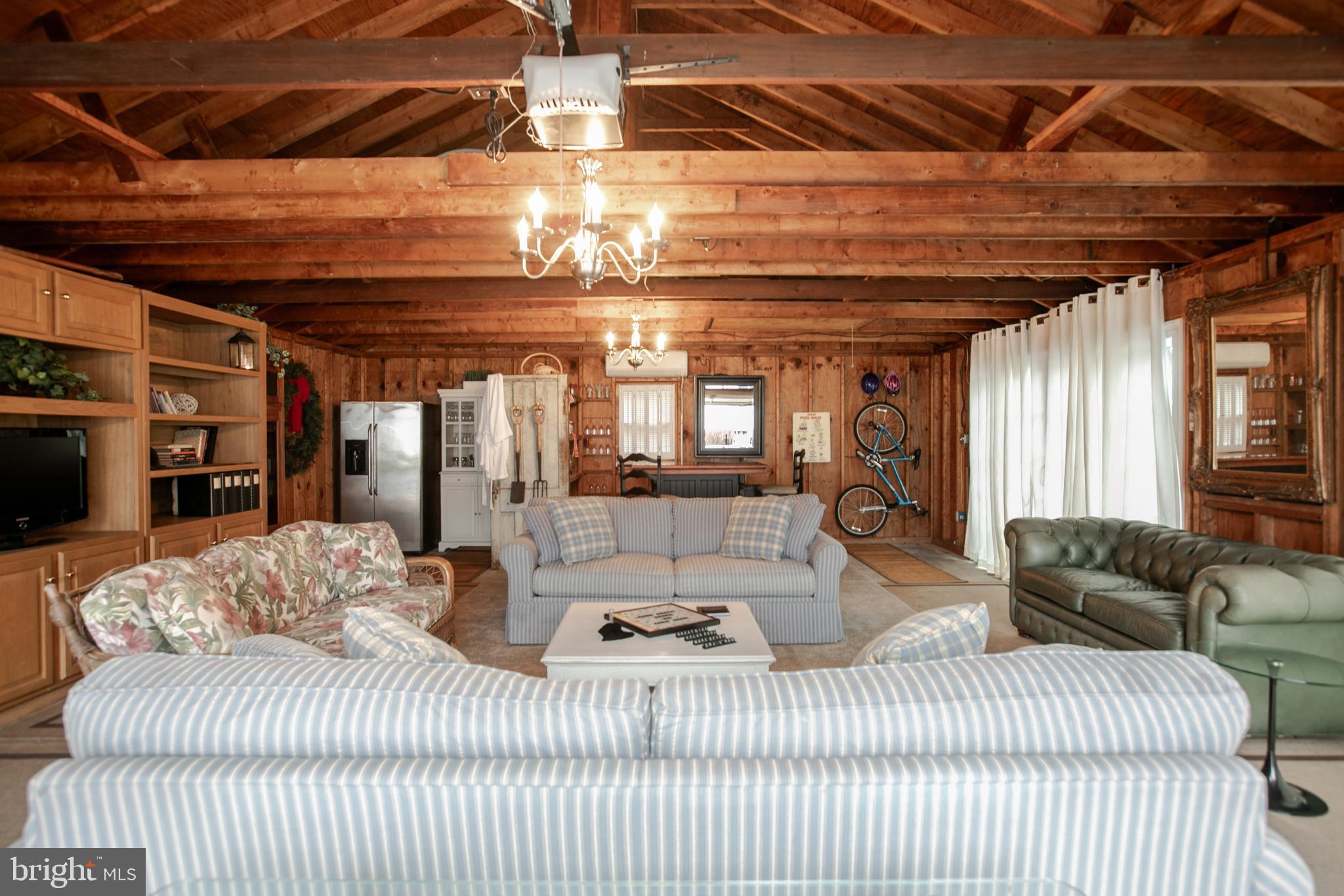 1513 Kuser Road Hamilton, NJ 08619 - Photo 31 of 38