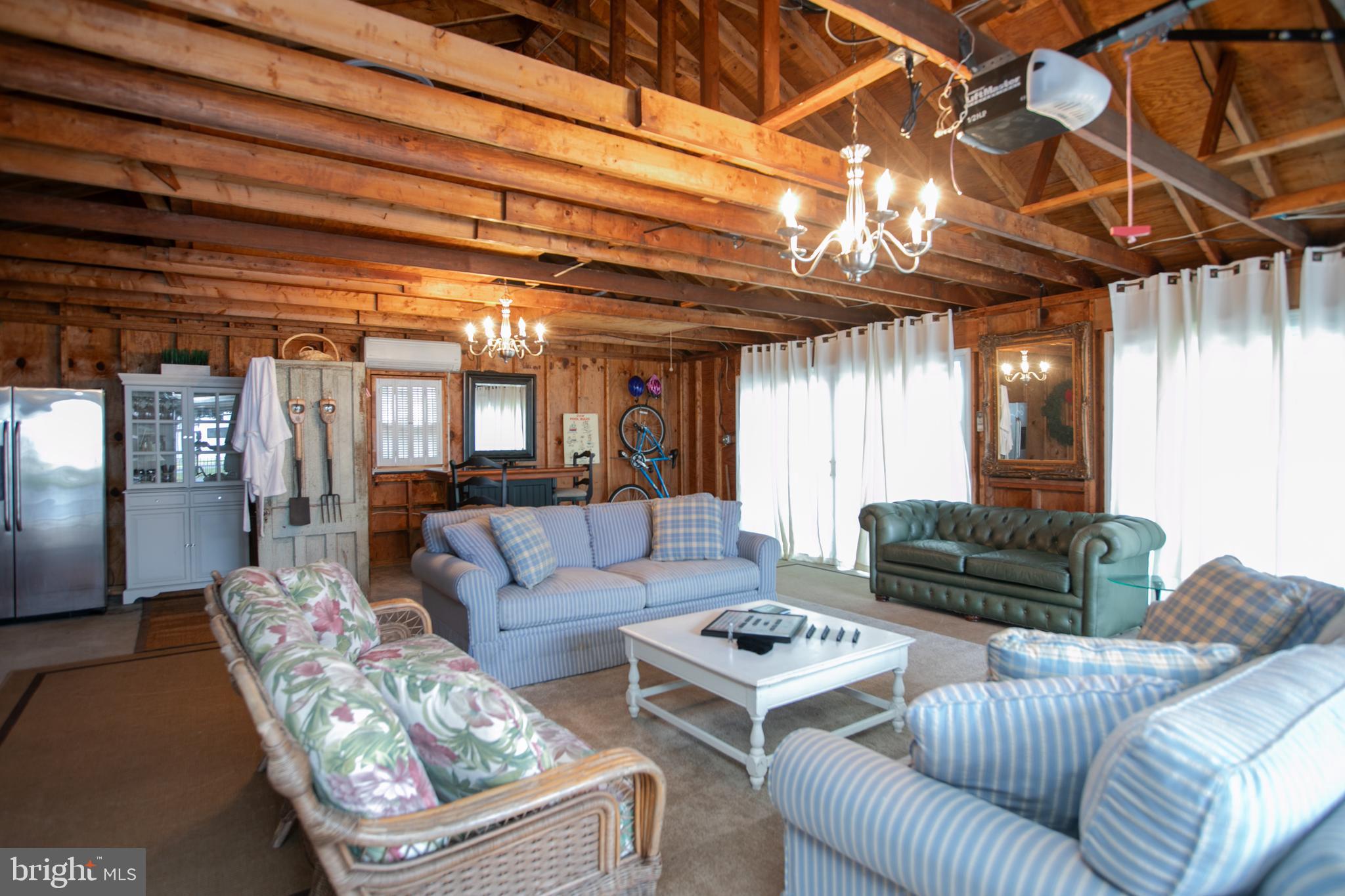 1513 Kuser Road Hamilton, NJ 08619 - Photo 32 of 38