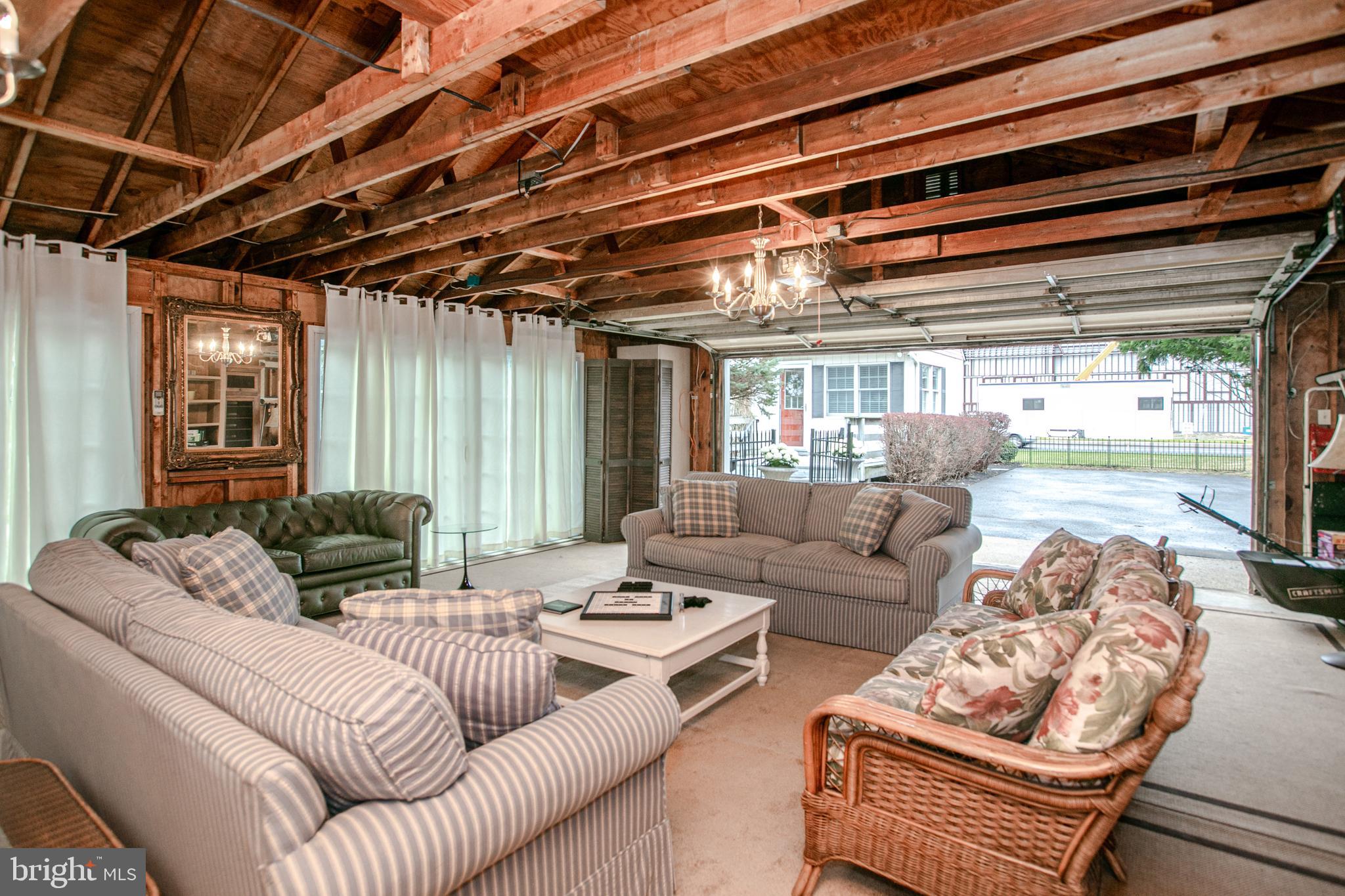 1513 Kuser Road Hamilton, NJ 08619 - Photo 33 of 38