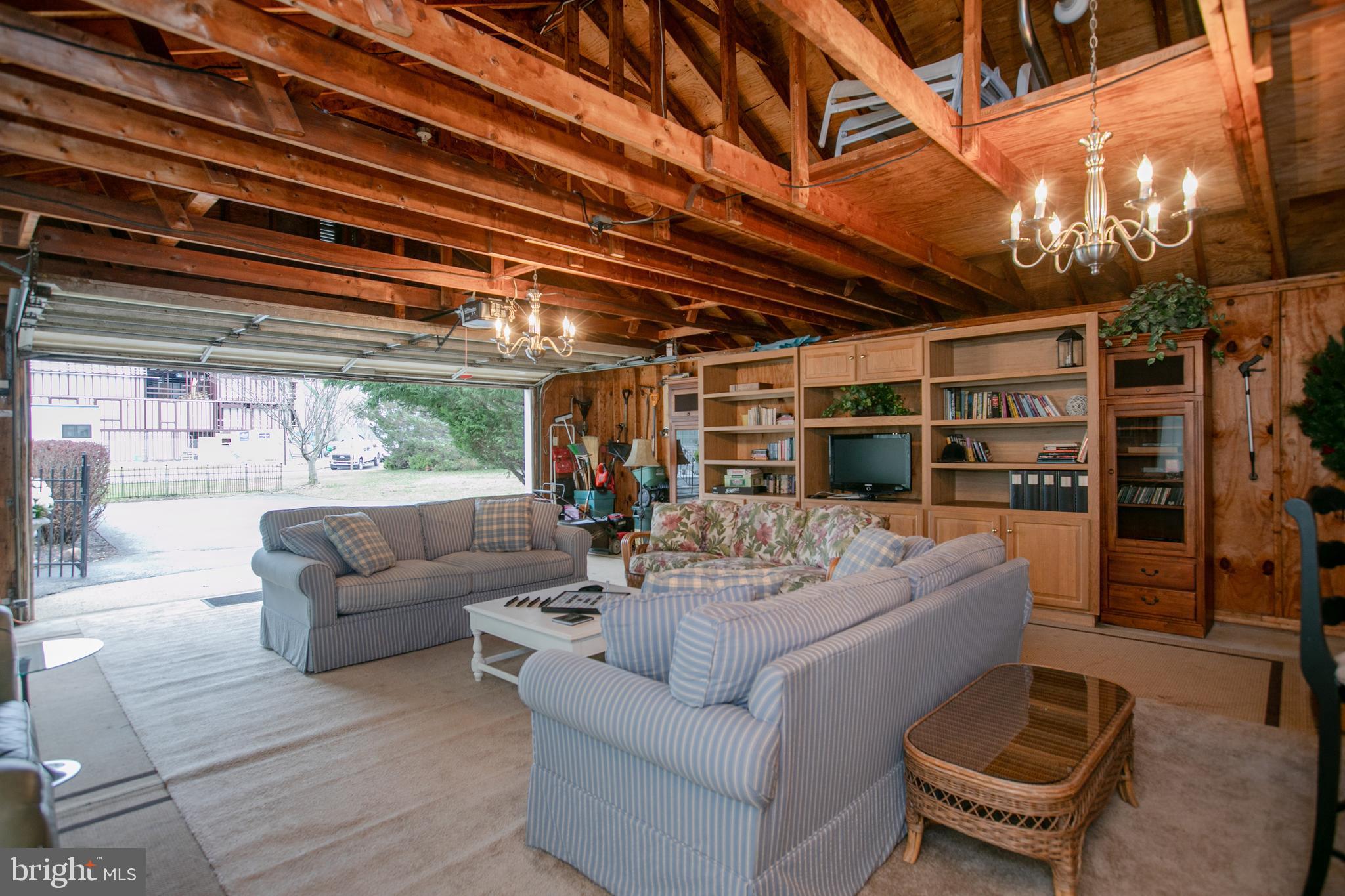 1513 Kuser Road Hamilton, NJ 08619 - Photo 34 of 38