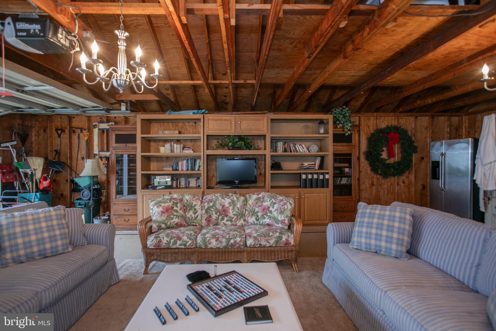 1513 Kuser Road Hamilton, NJ 08619 - Photo 35 of 38