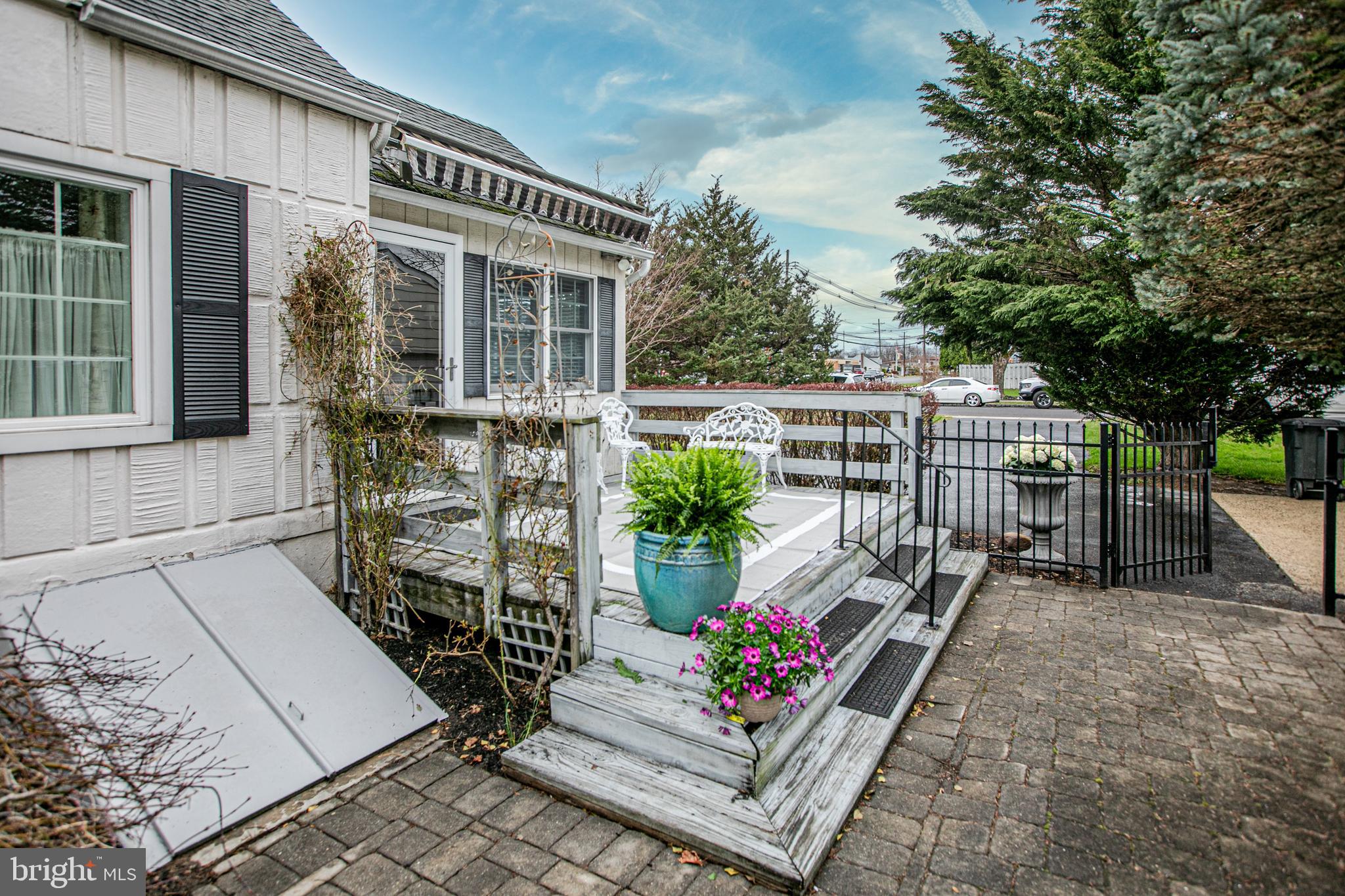 1513 Kuser Road Hamilton, NJ 08619 - Photo 36 of 38