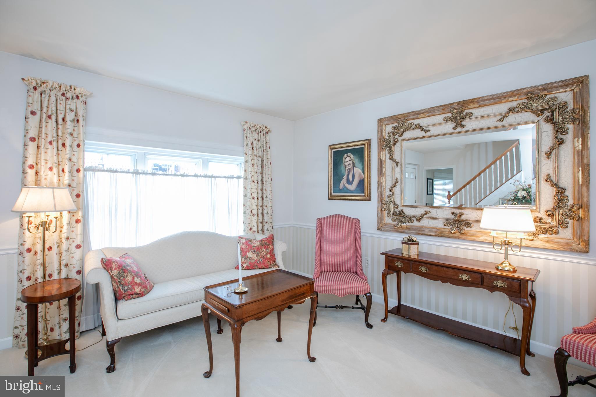 1513 Kuser Road Hamilton, NJ 08619 - Photo 5 of 38