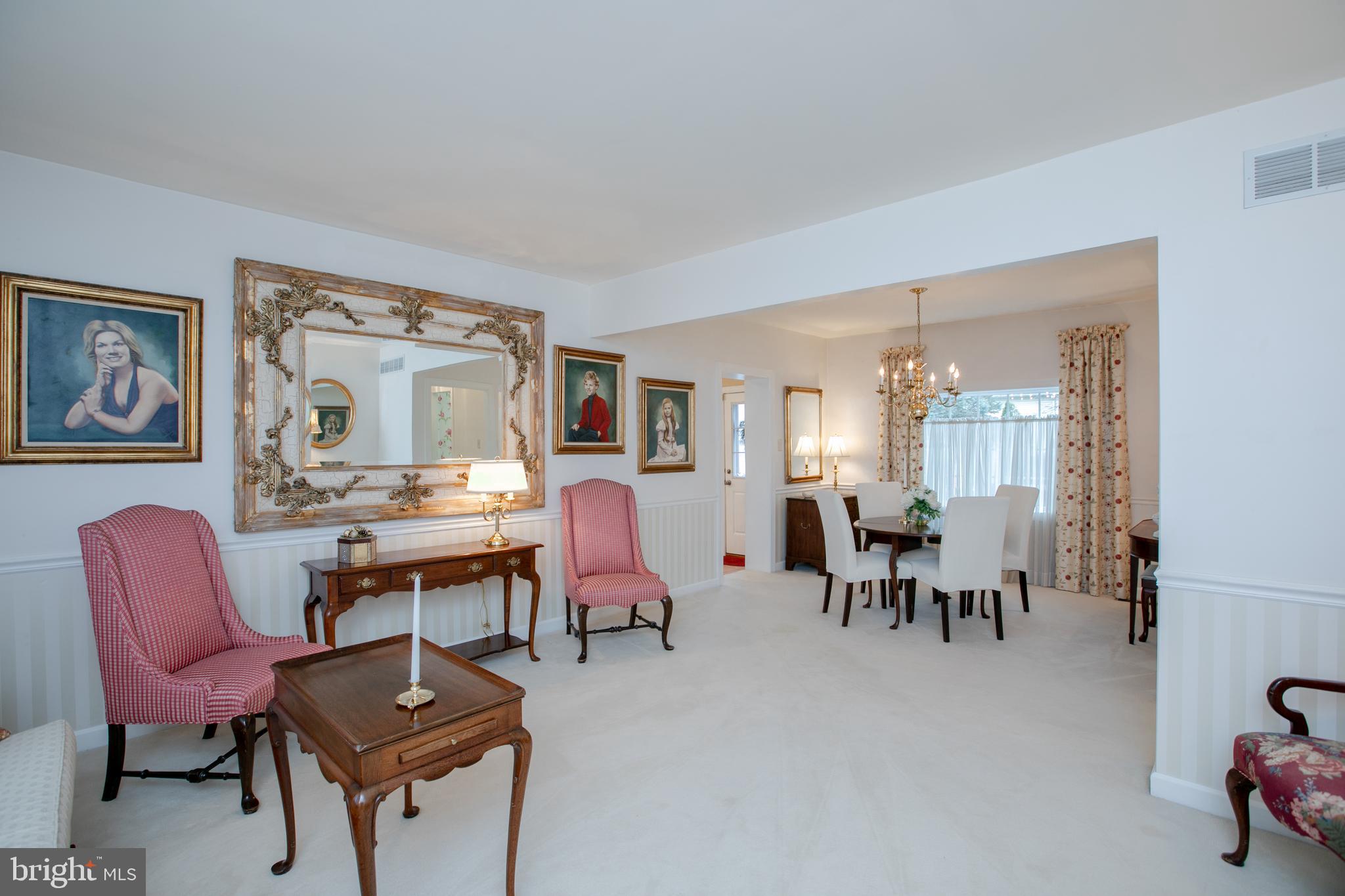 1513 Kuser Road Hamilton, NJ 08619 - Photo 6 of 38