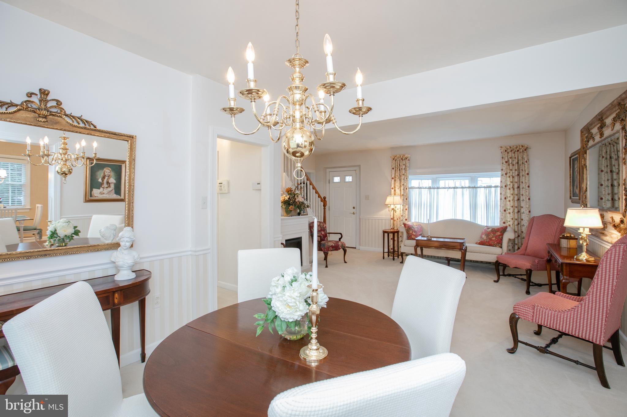 1513 Kuser Road Hamilton, NJ 08619 - Photo 7 of 38