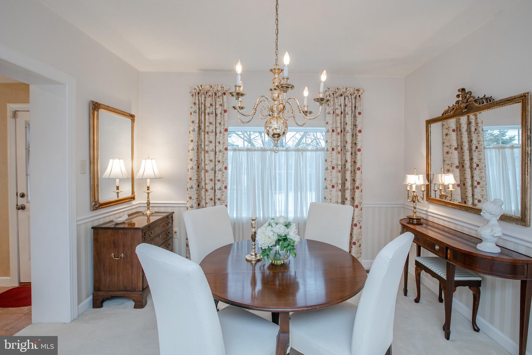 1513 Kuser Road Hamilton, NJ 08619 - Photo 8 of 38